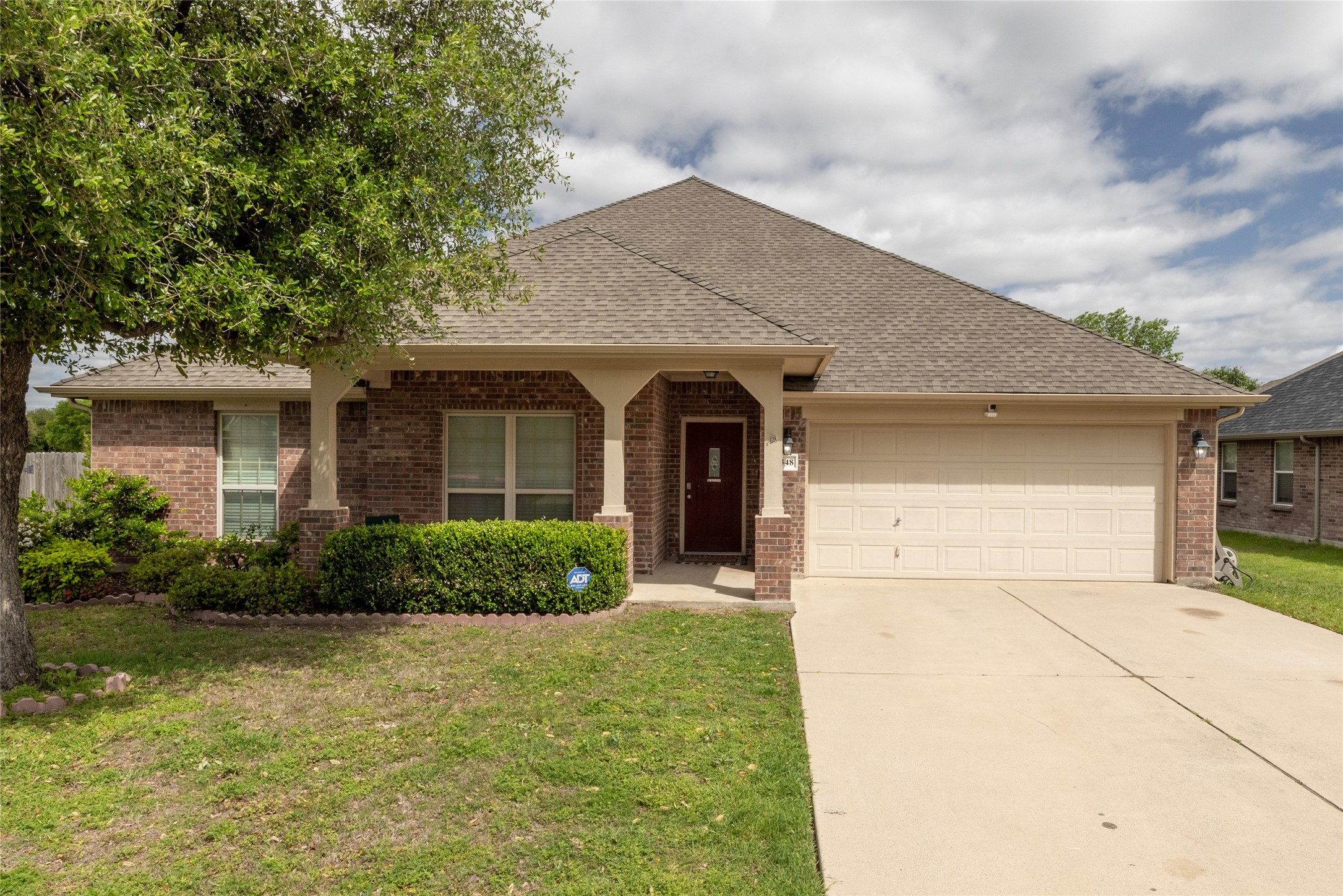 10348 Pyrite Drive