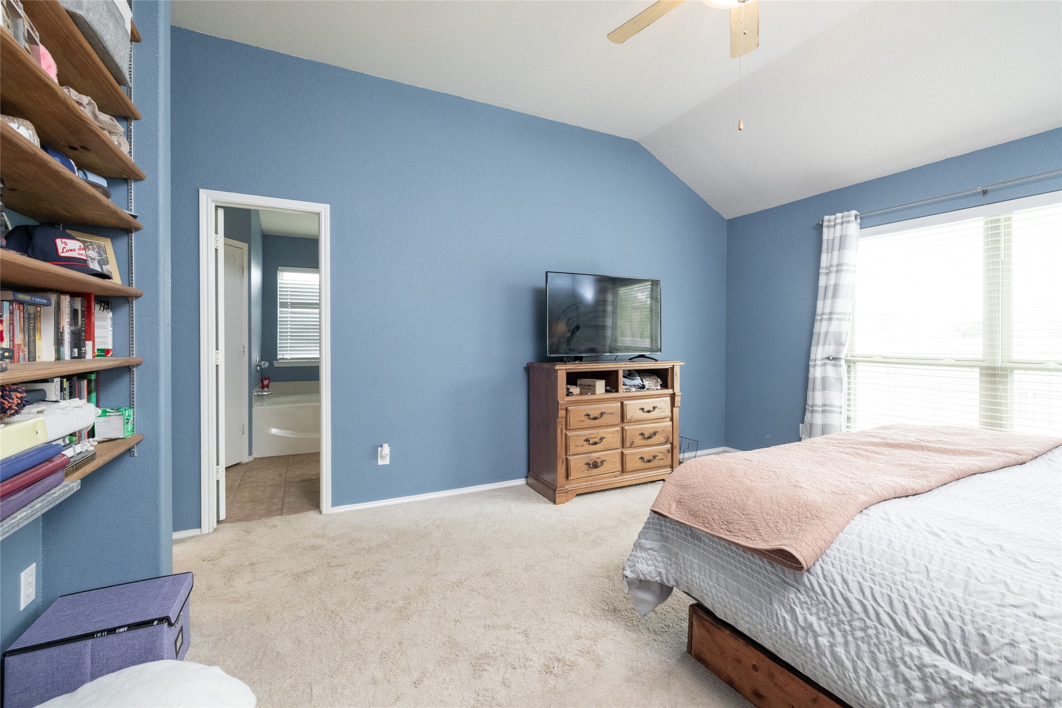 10348 Pyrite Drive