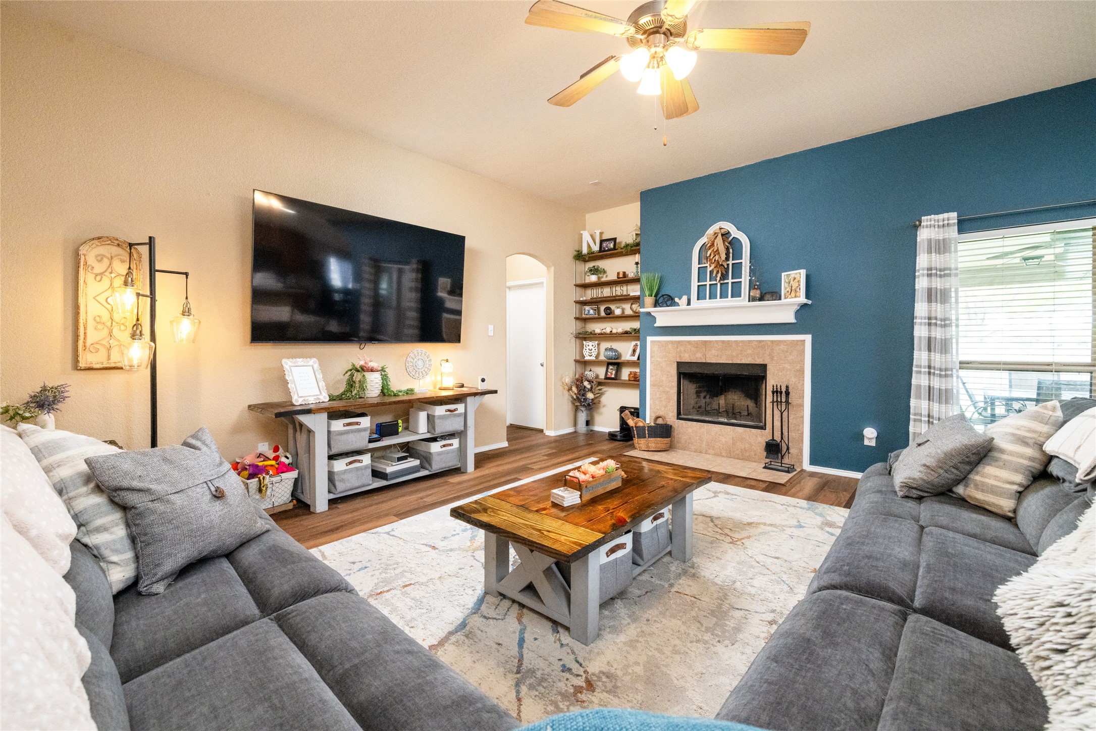 10348 Pyrite Drive