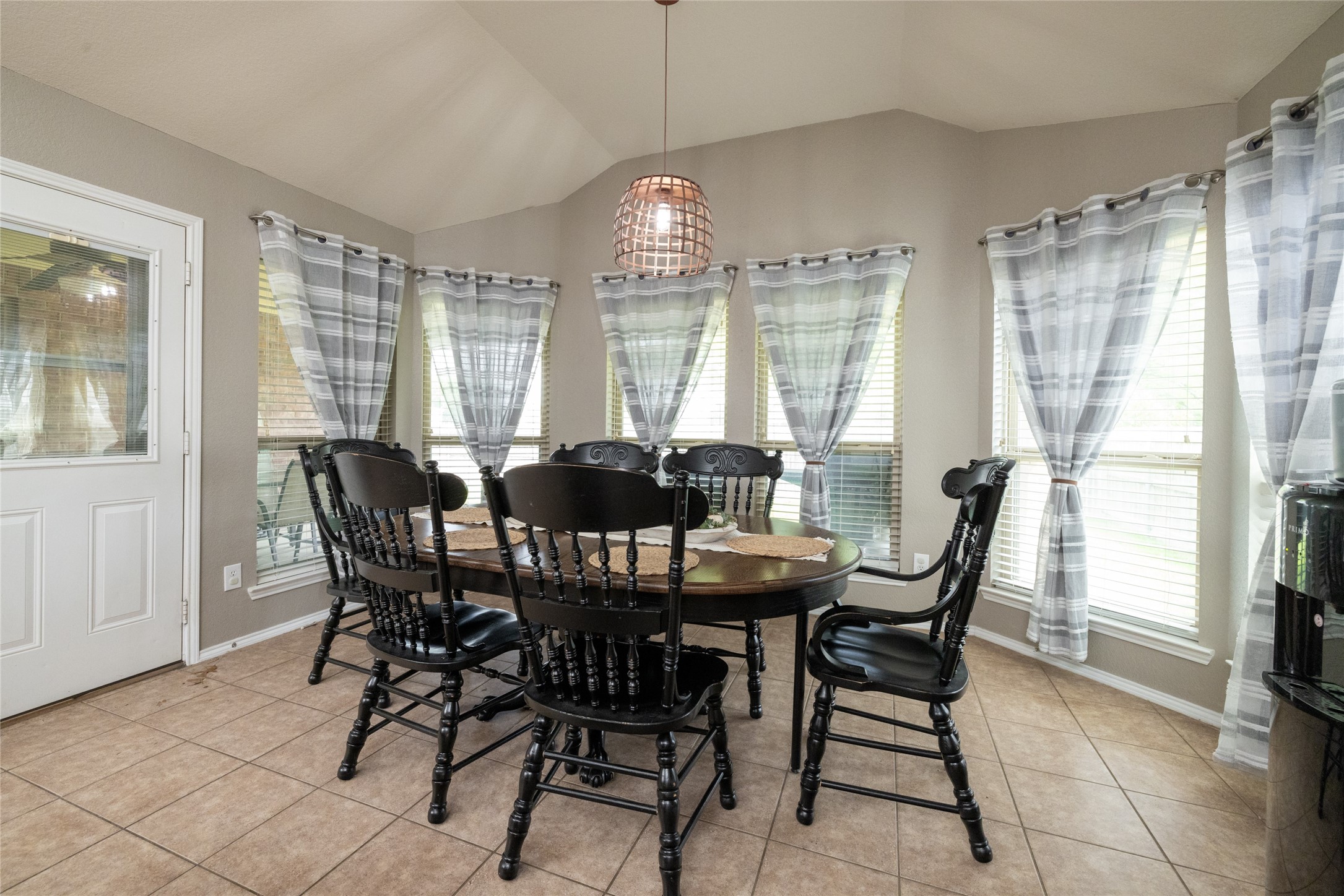10348 Pyrite Drive