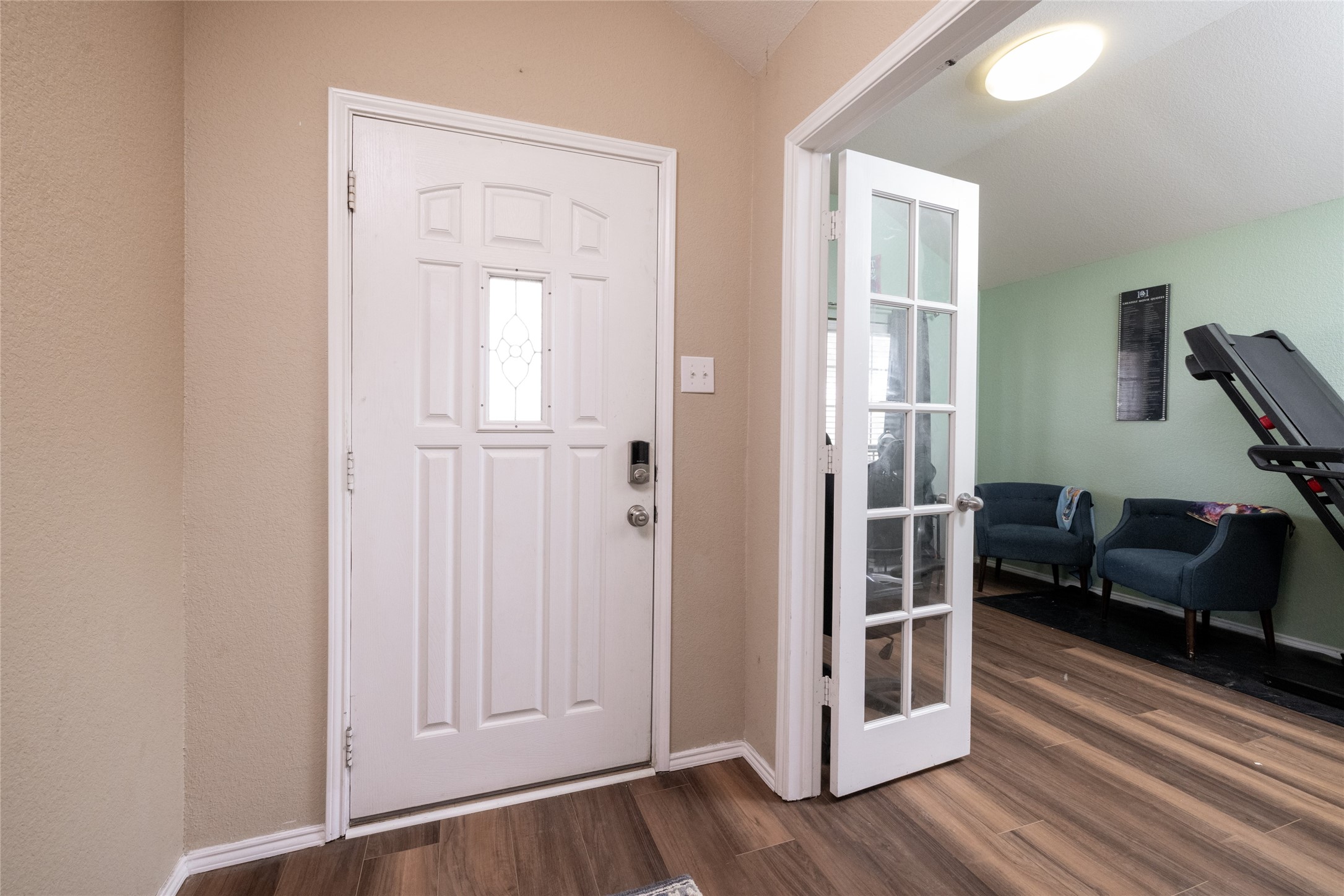 10348 Pyrite Drive