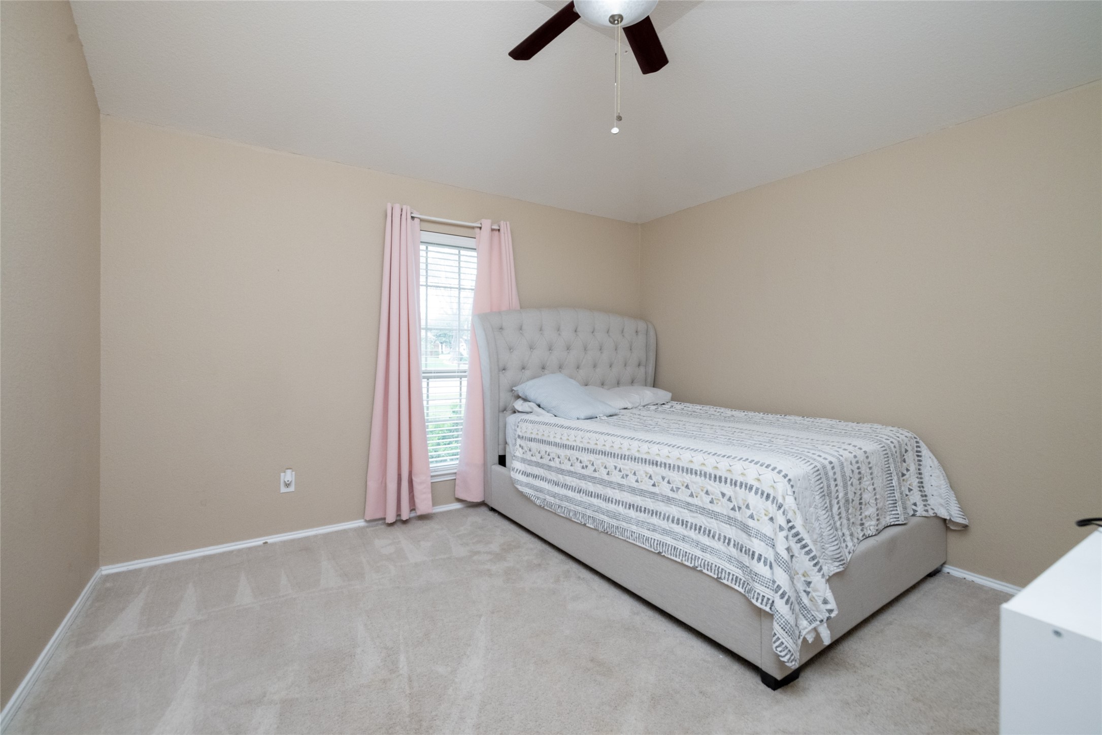 10348 Pyrite Drive