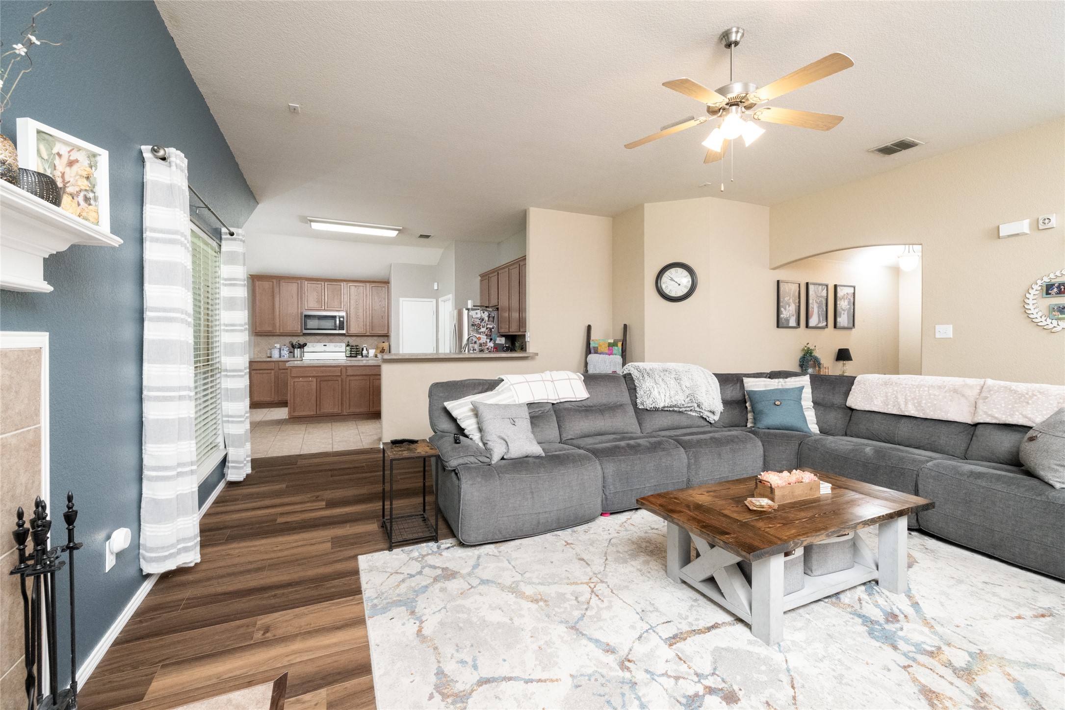 10348 Pyrite Drive