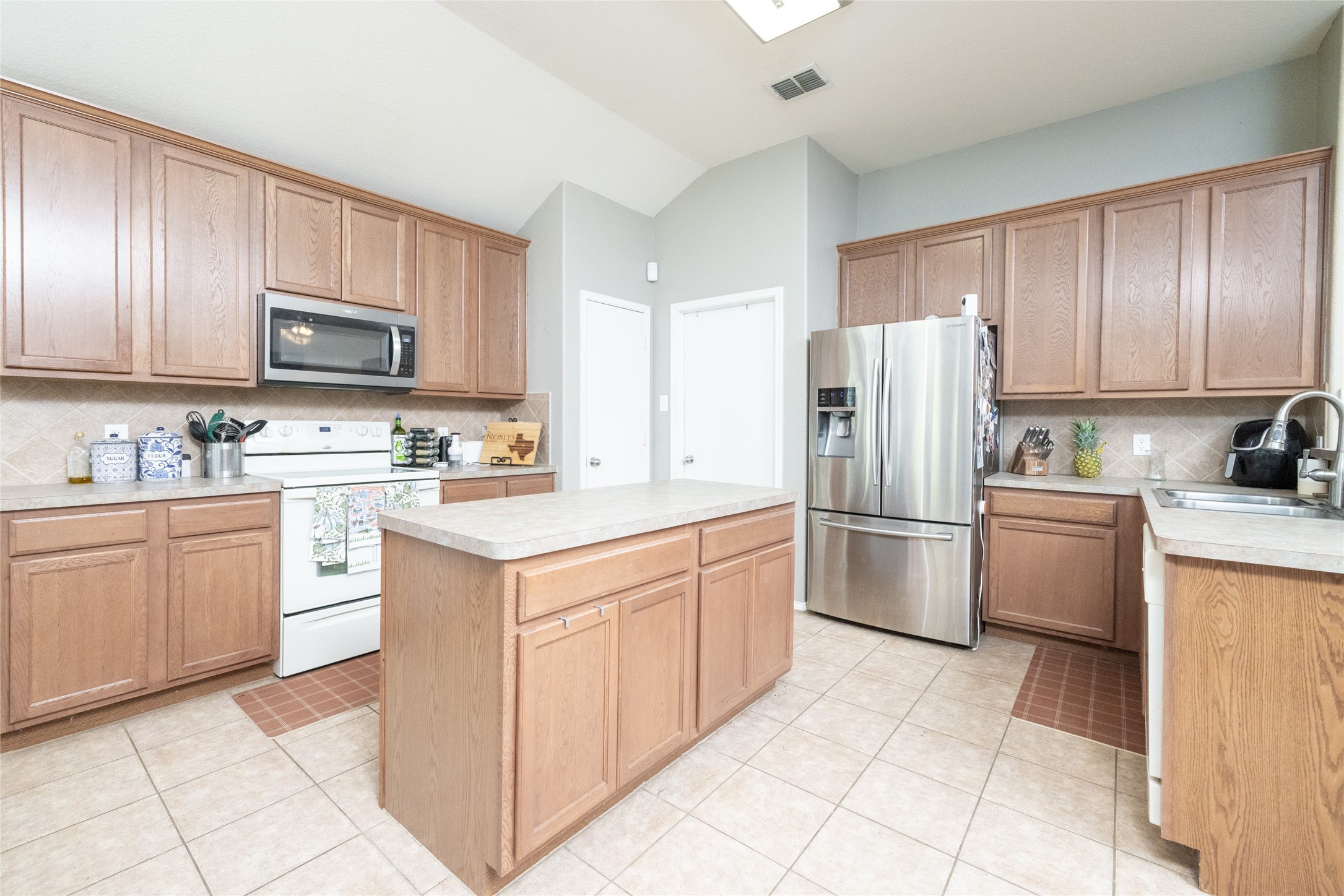 10348 Pyrite Drive