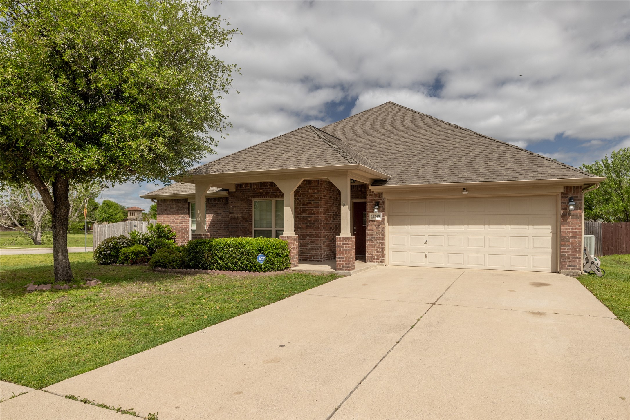 10348 Pyrite Drive