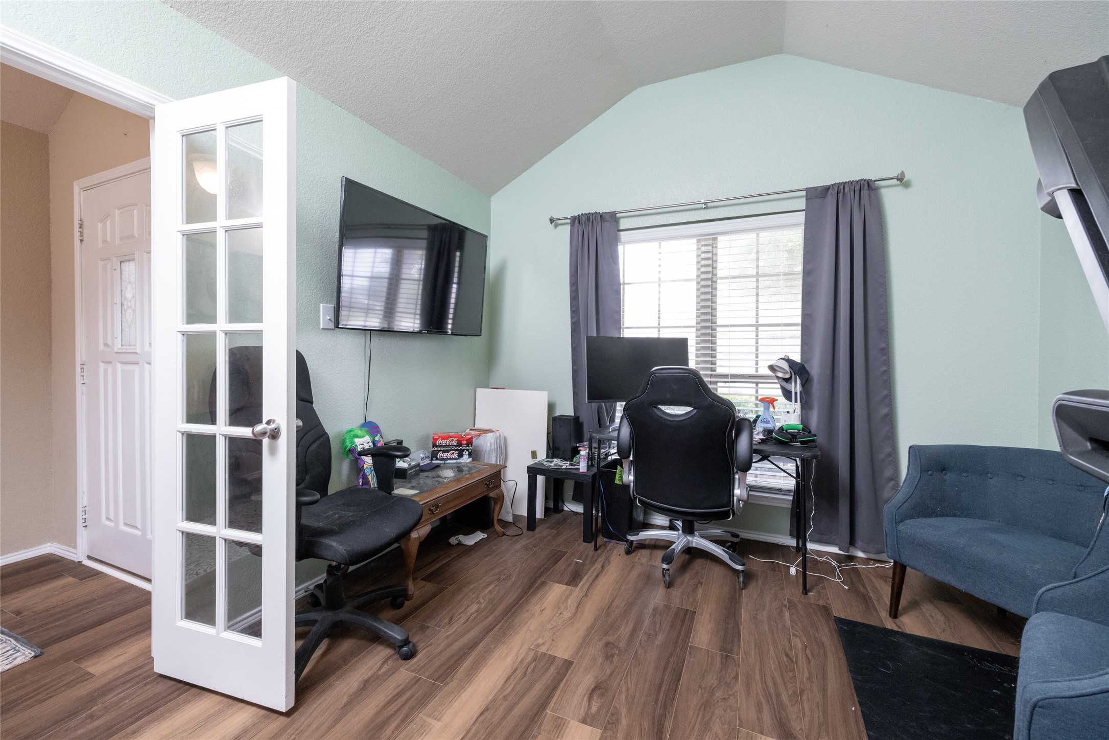 10348 Pyrite Drive