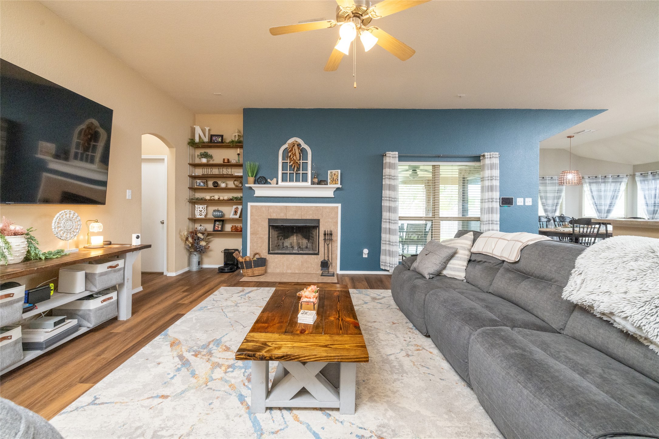10348 Pyrite Drive