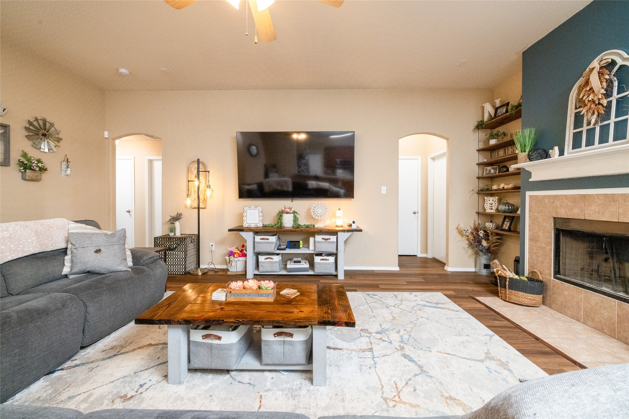 10348 Pyrite Drive