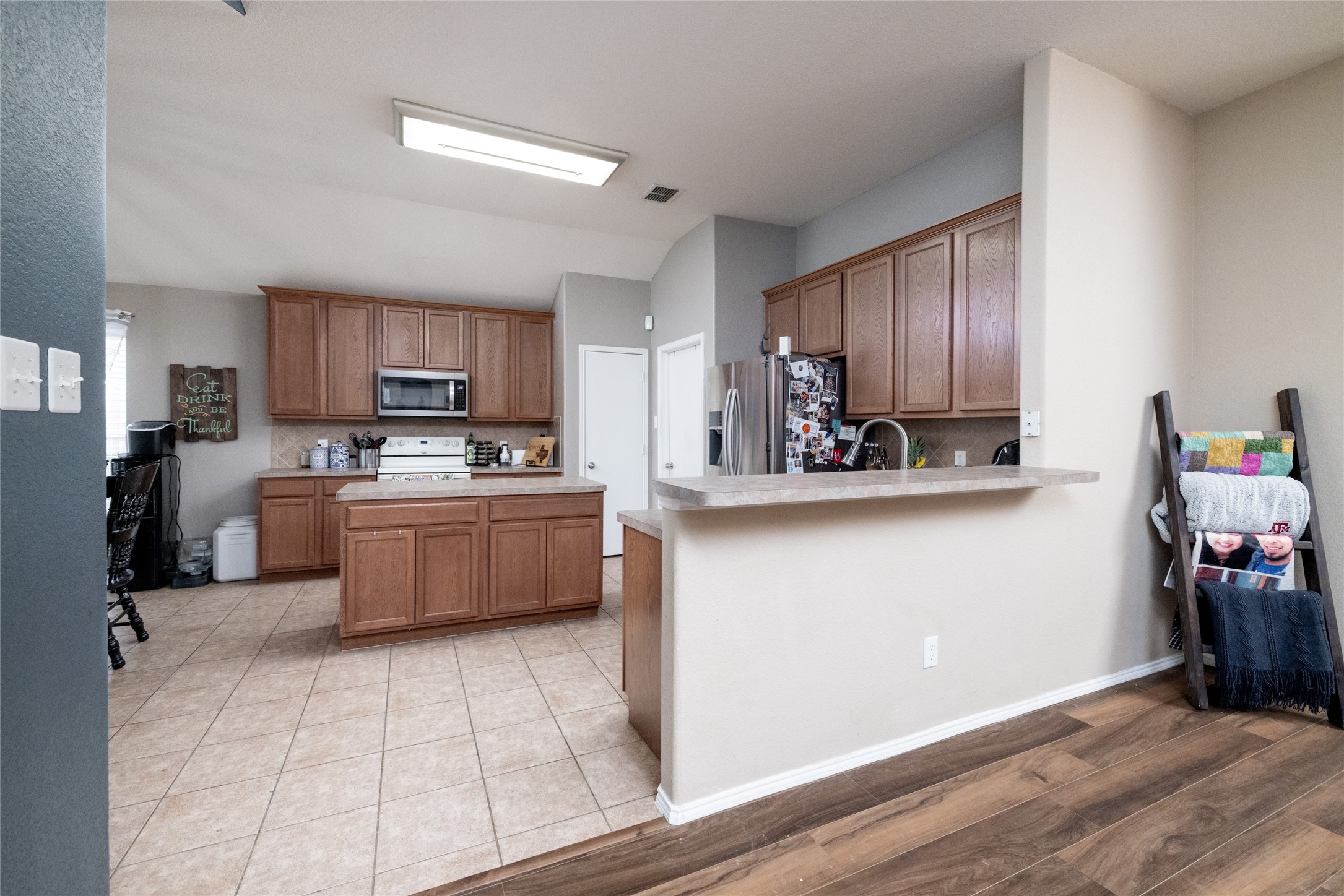 10348 Pyrite Drive
