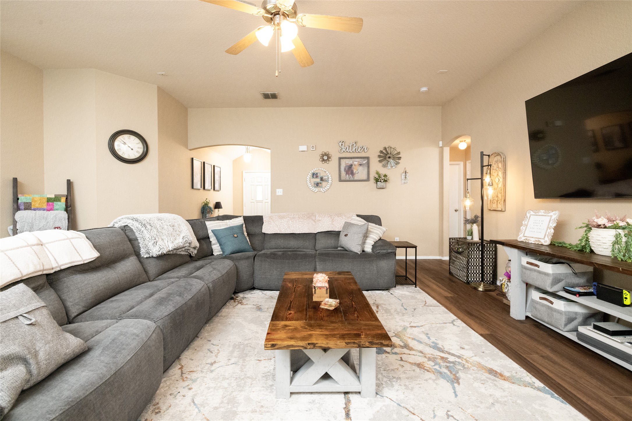 10348 Pyrite Drive