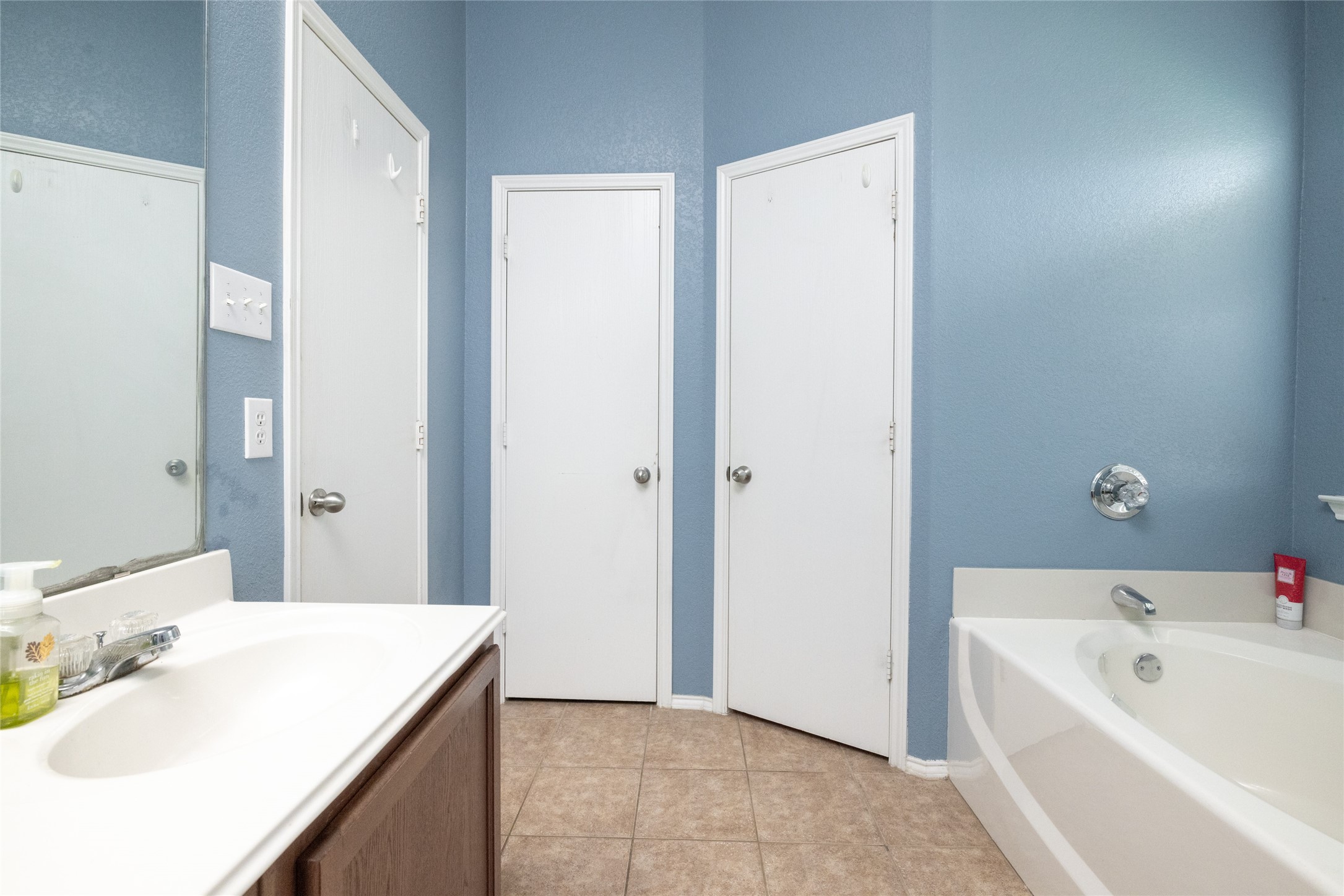10348 Pyrite Drive