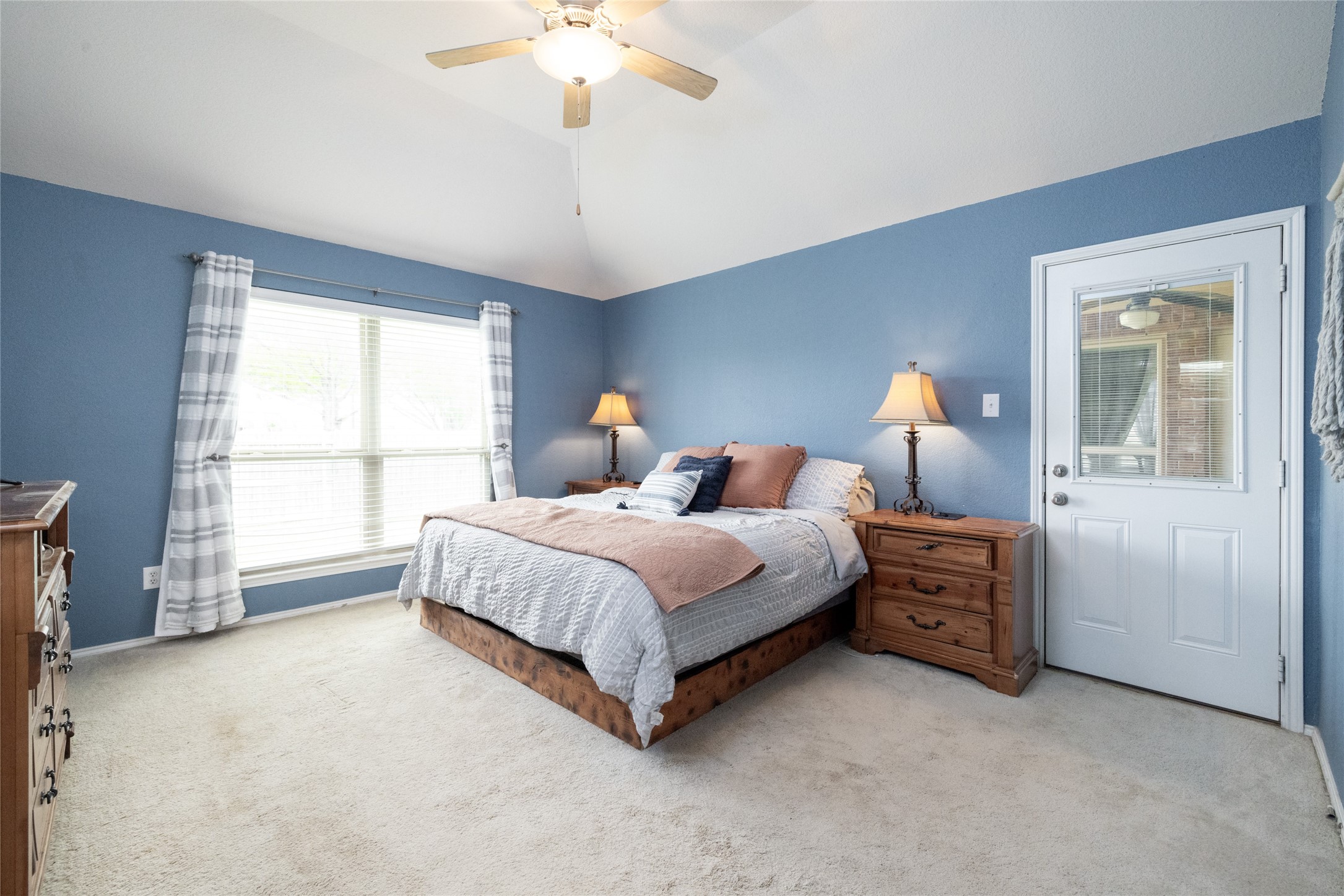 10348 Pyrite Drive