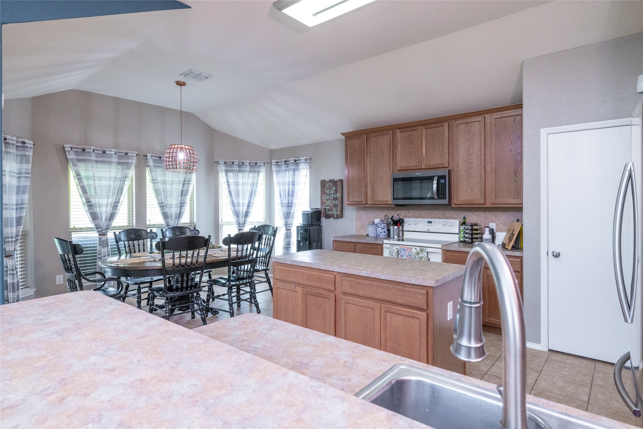 10348 Pyrite Drive