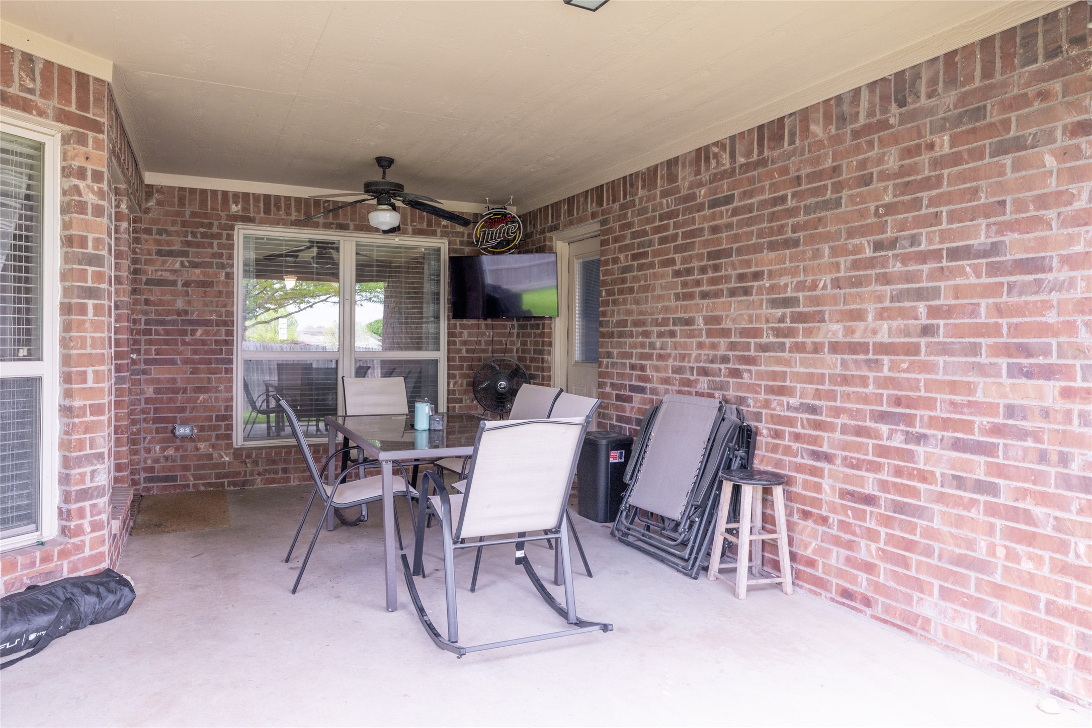 10348 Pyrite Drive
