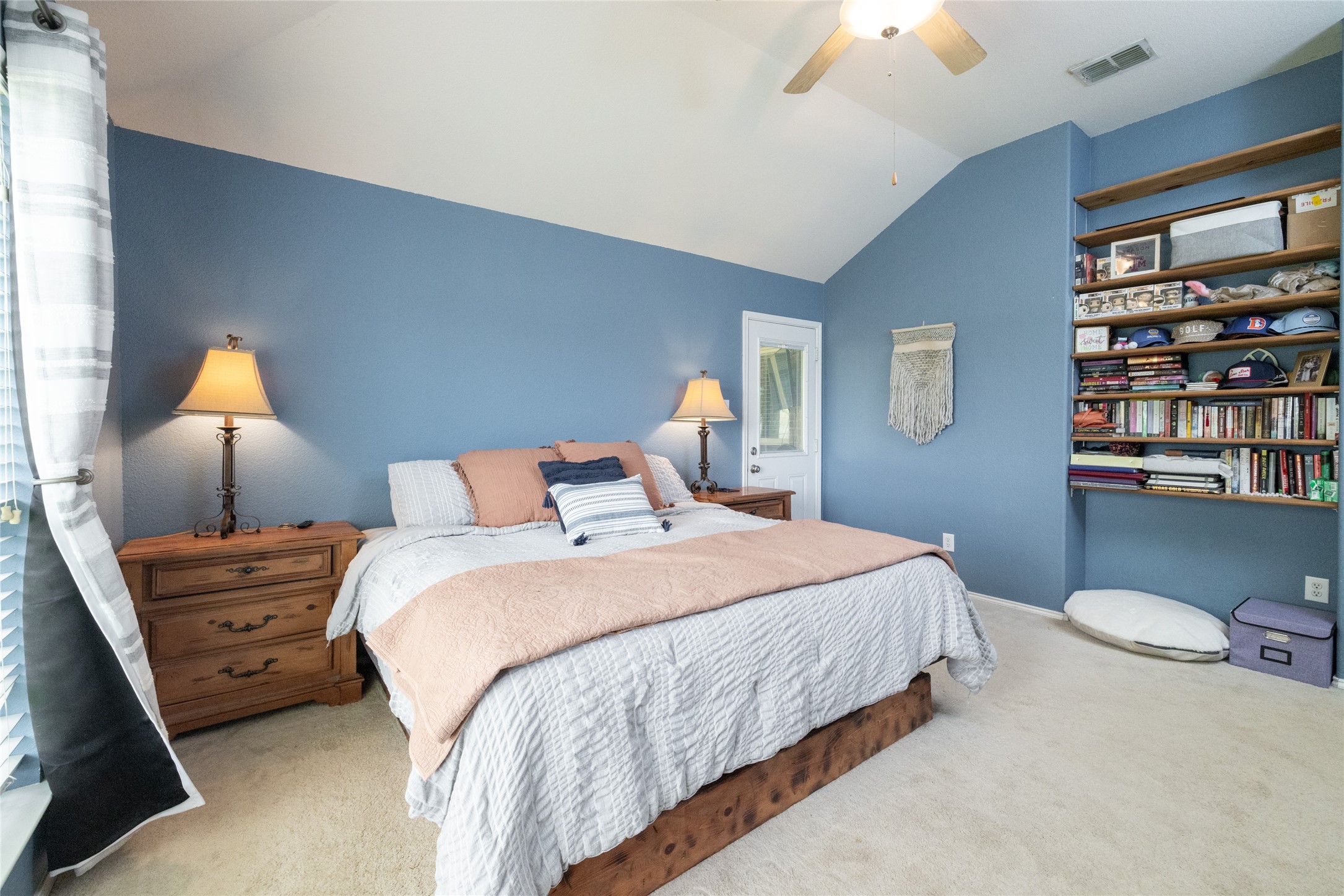 10348 Pyrite Drive