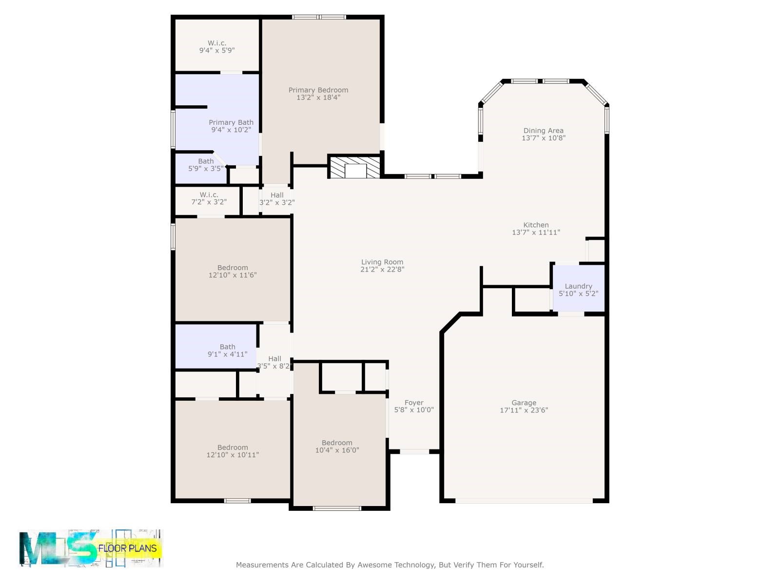 10348 Pyrite Drive