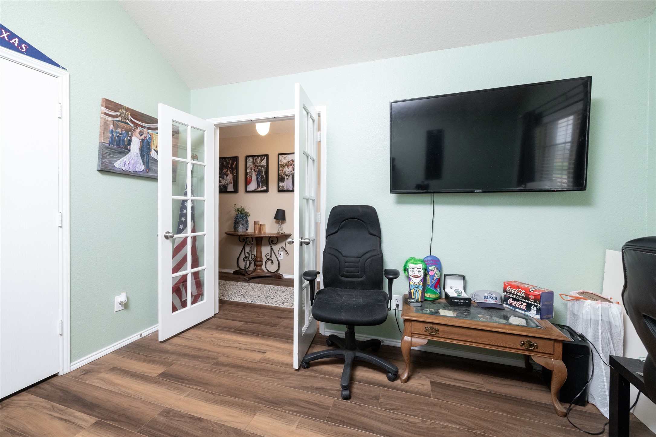 10348 Pyrite Drive