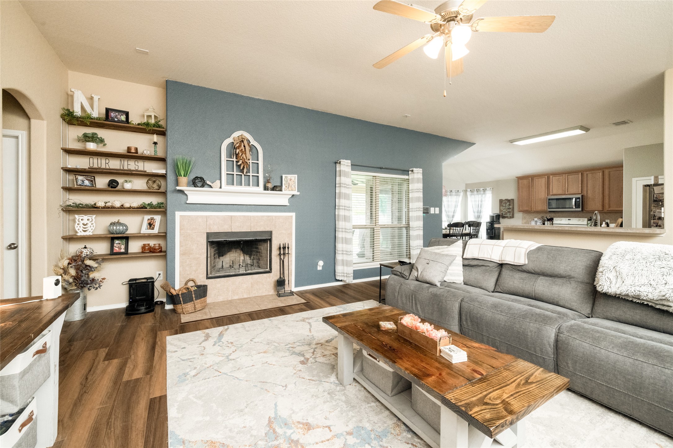 10348 Pyrite Drive