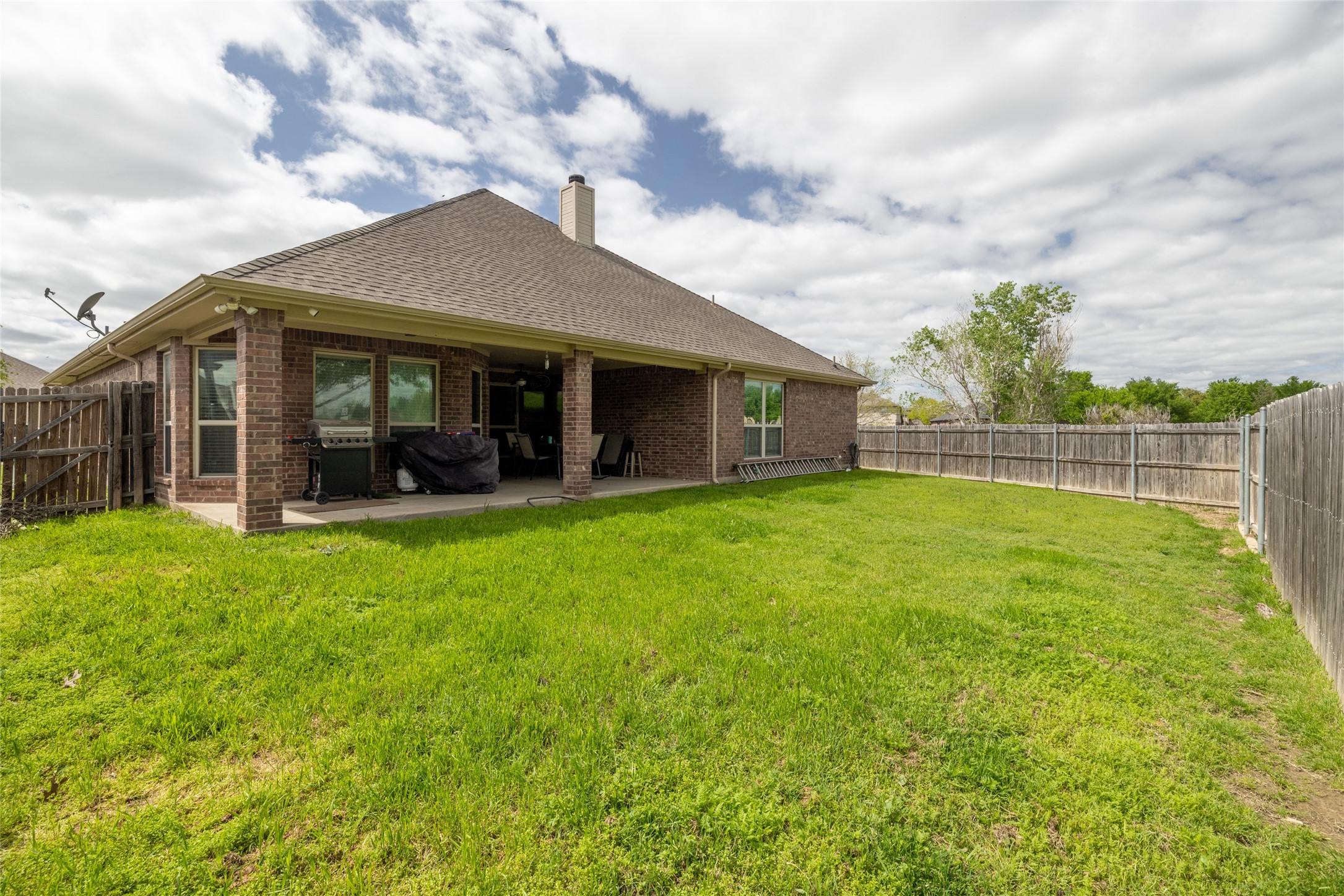 10348 Pyrite Drive