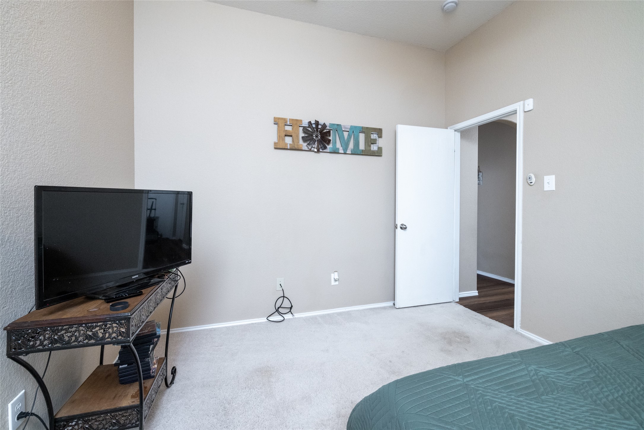 10348 Pyrite Drive