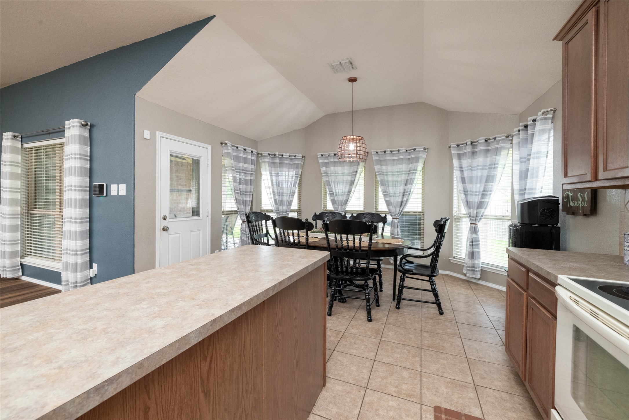 10348 Pyrite Drive