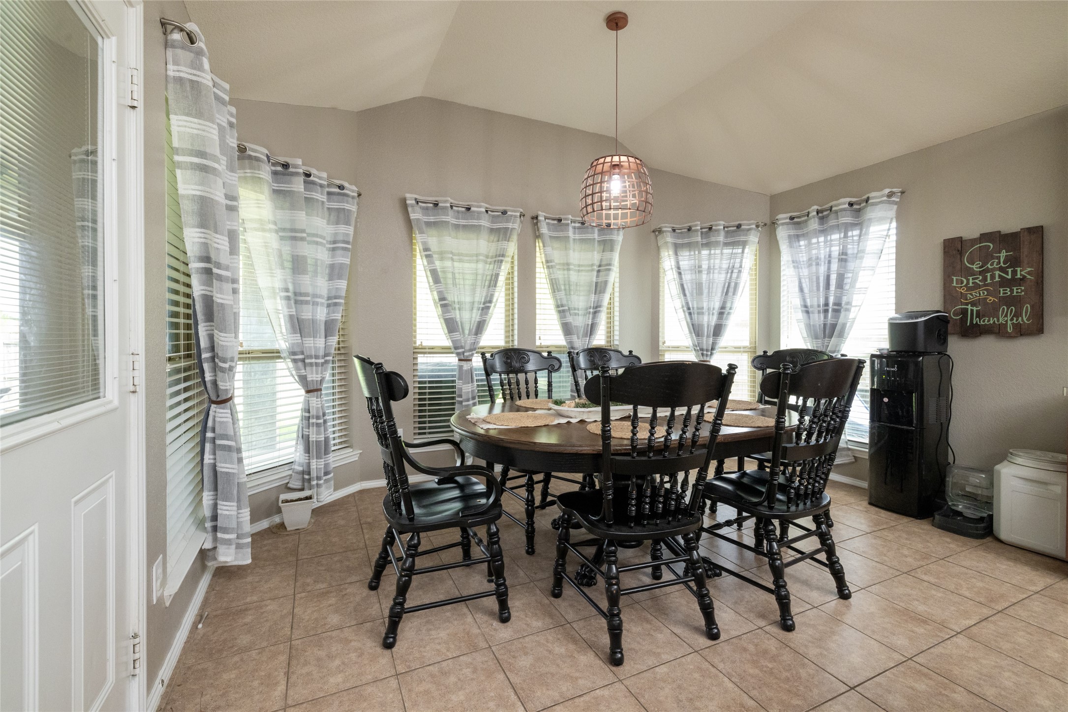 10348 Pyrite Drive