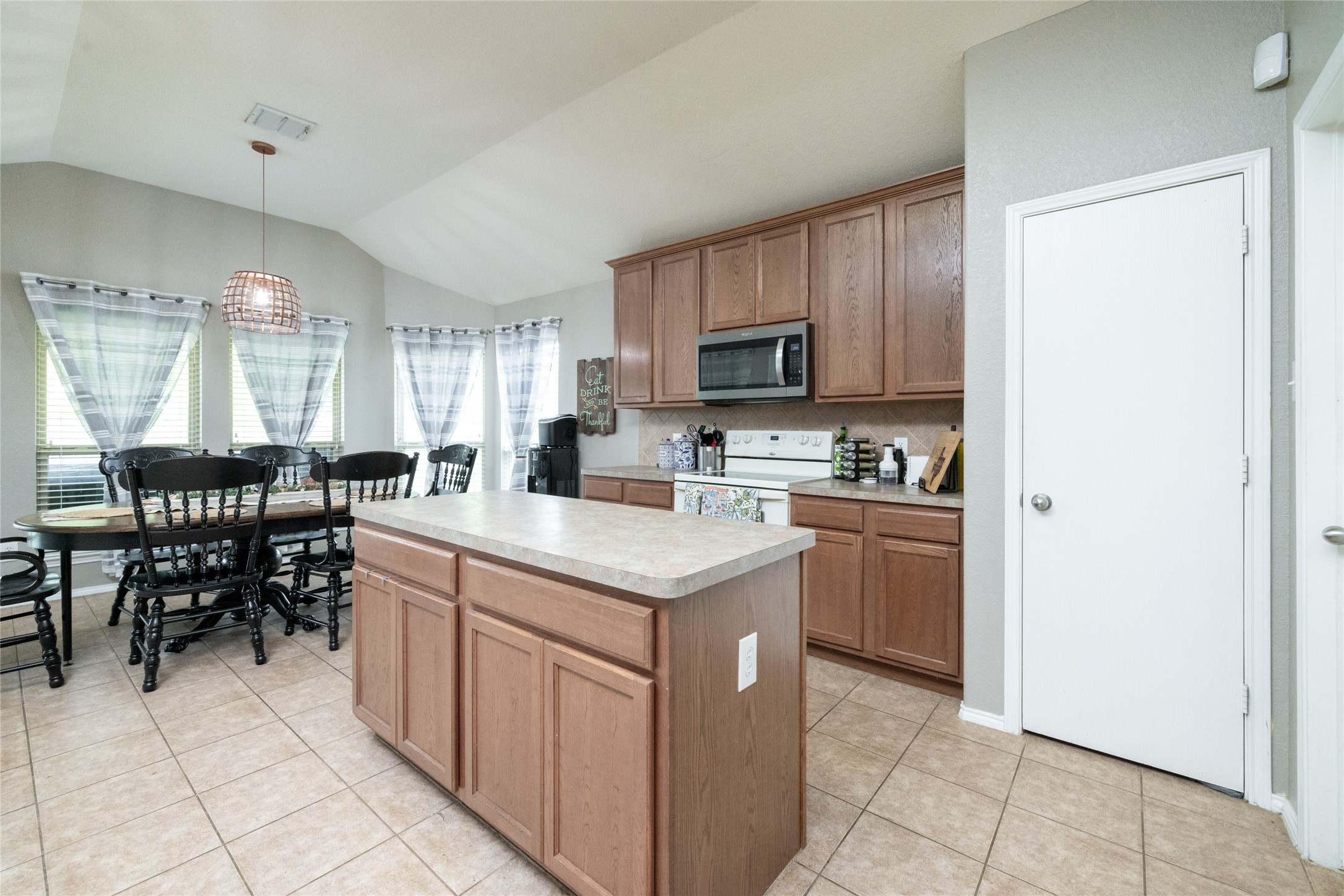 10348 Pyrite Drive