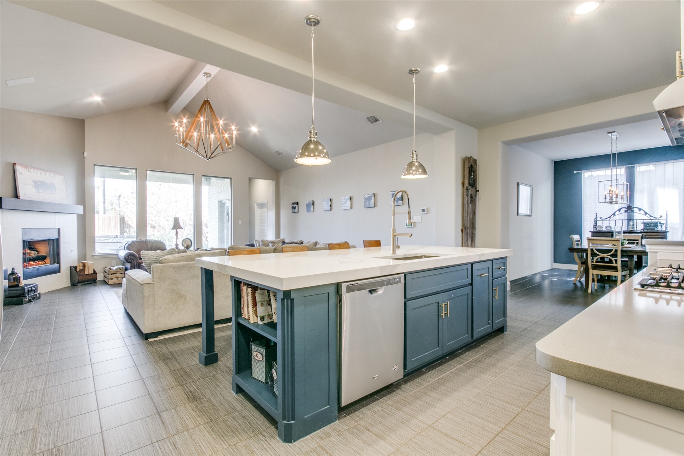 14833 Cedar Gap Place