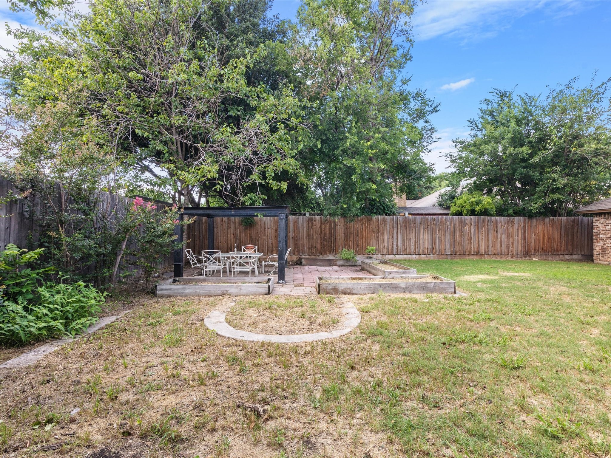 312 Rim Rock Drive