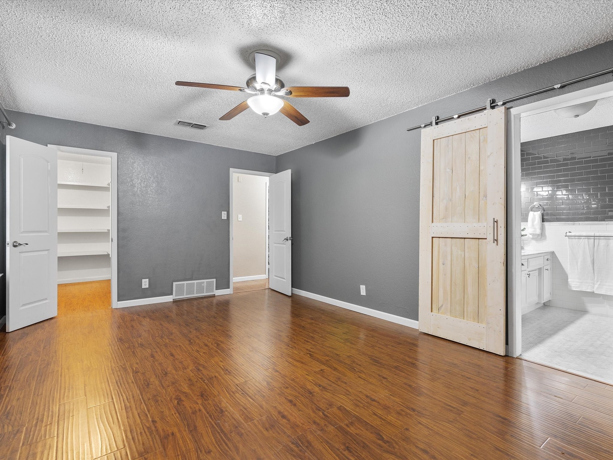 312 Rim Rock Drive