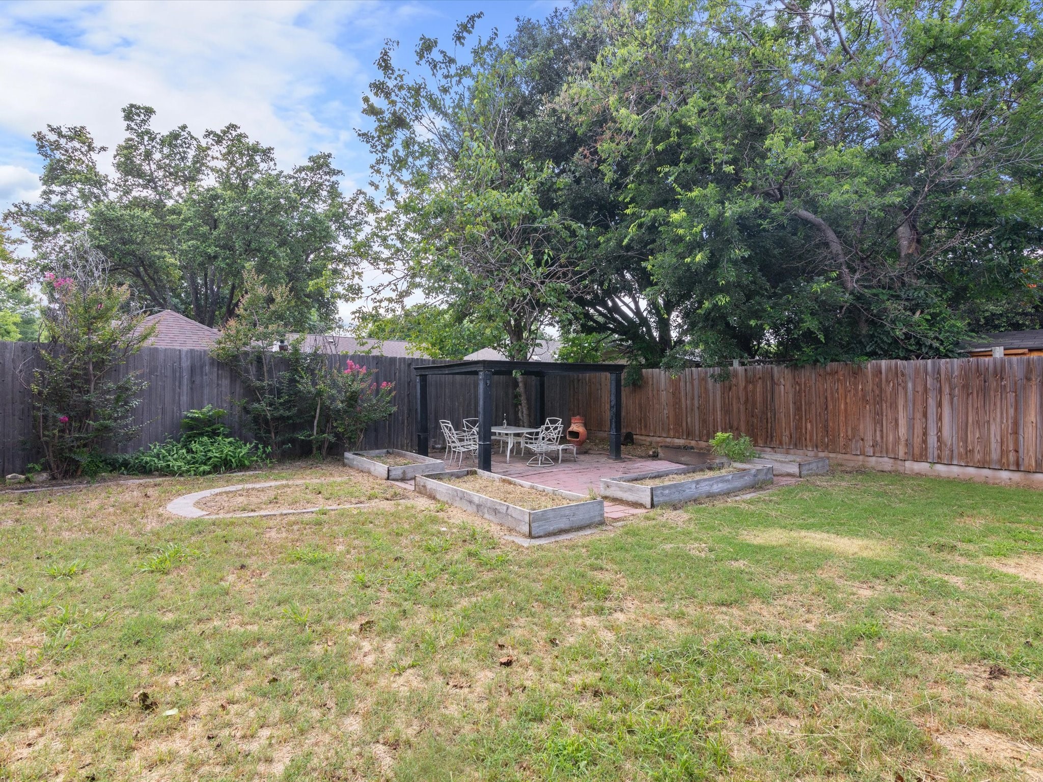 312 Rim Rock Drive