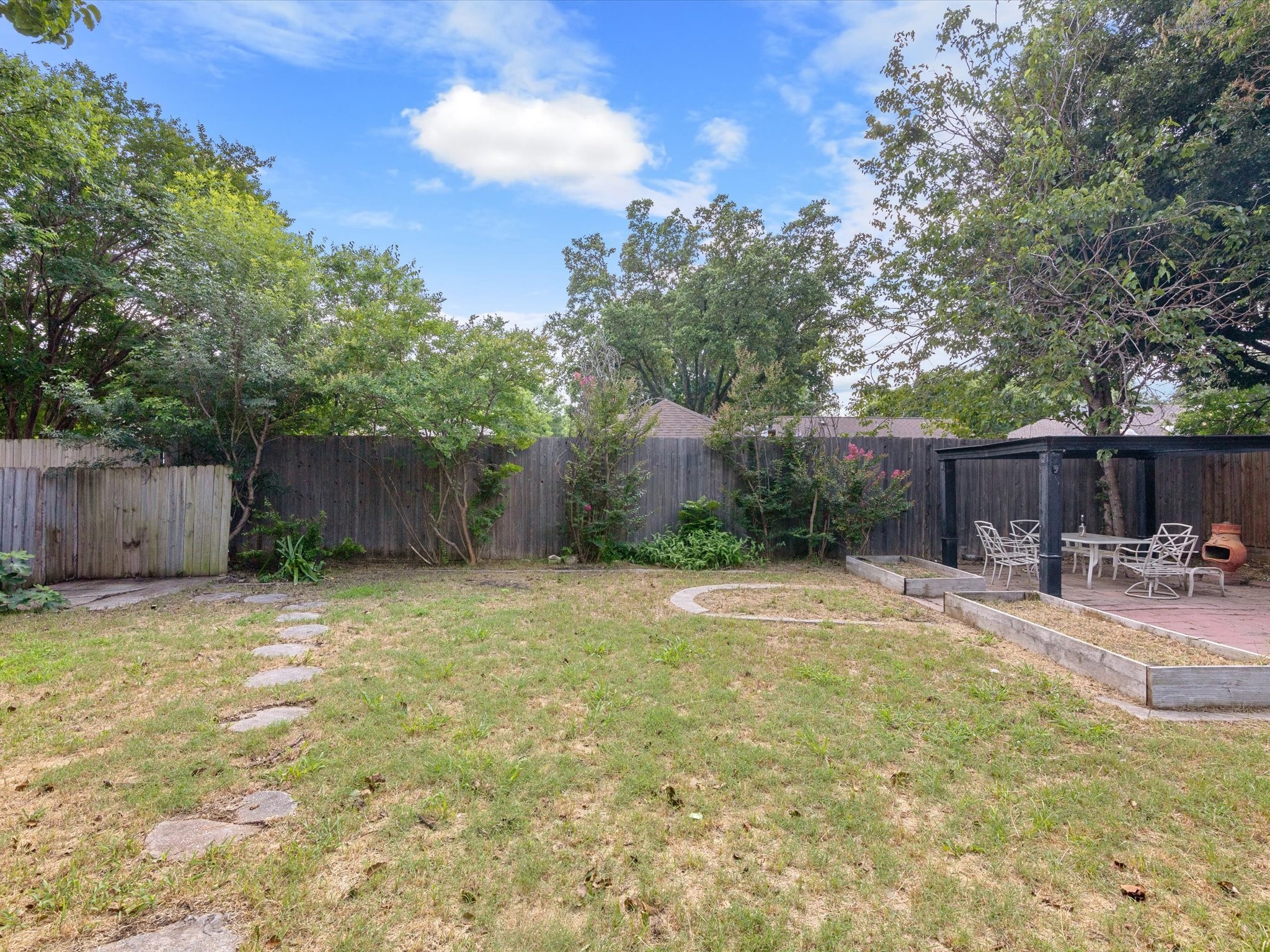 312 Rim Rock Drive
