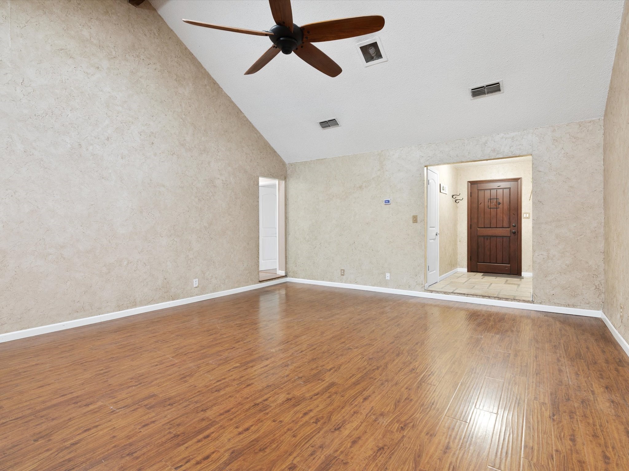 312 Rim Rock Drive