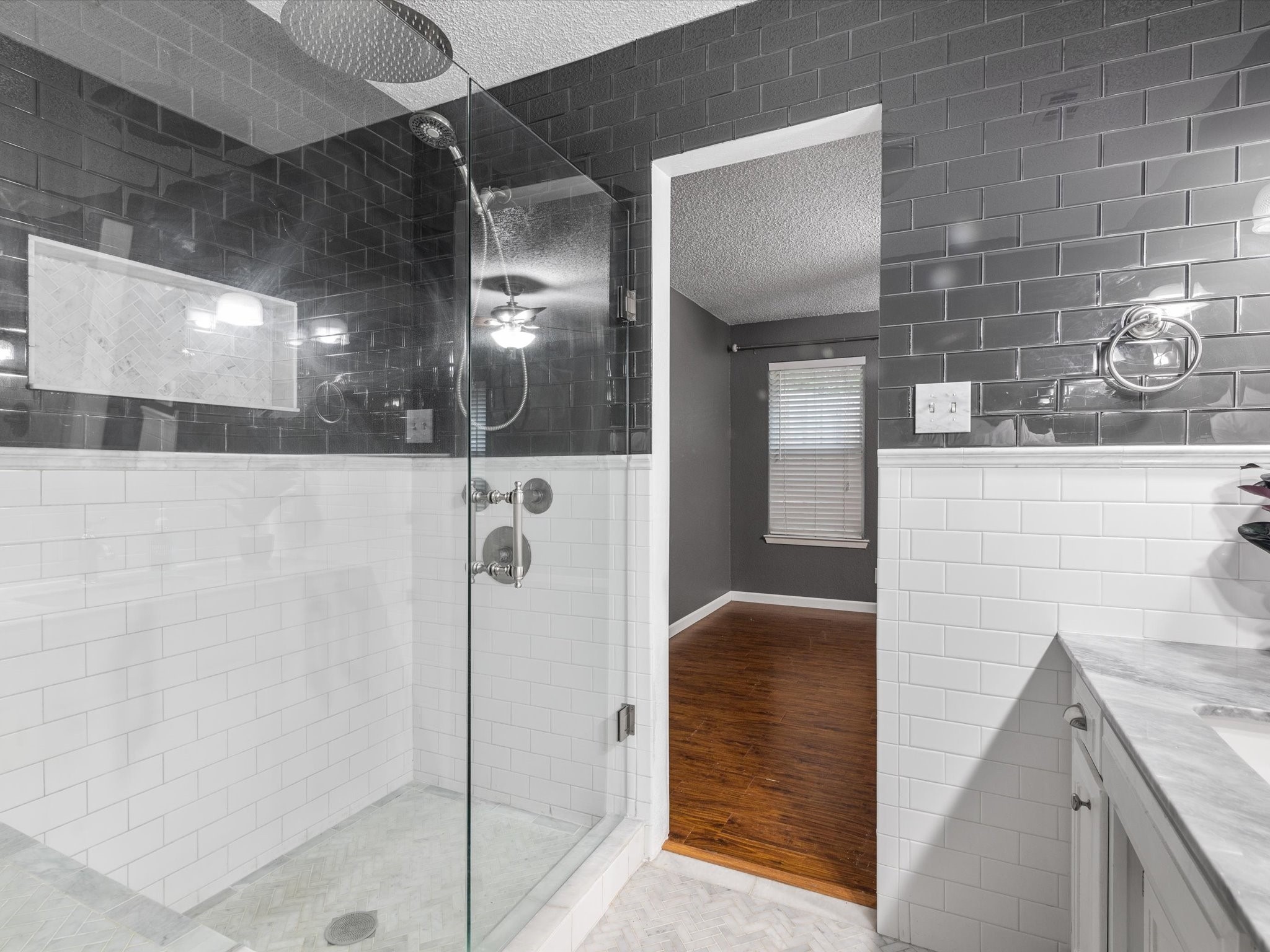312 Rim Rock Drive