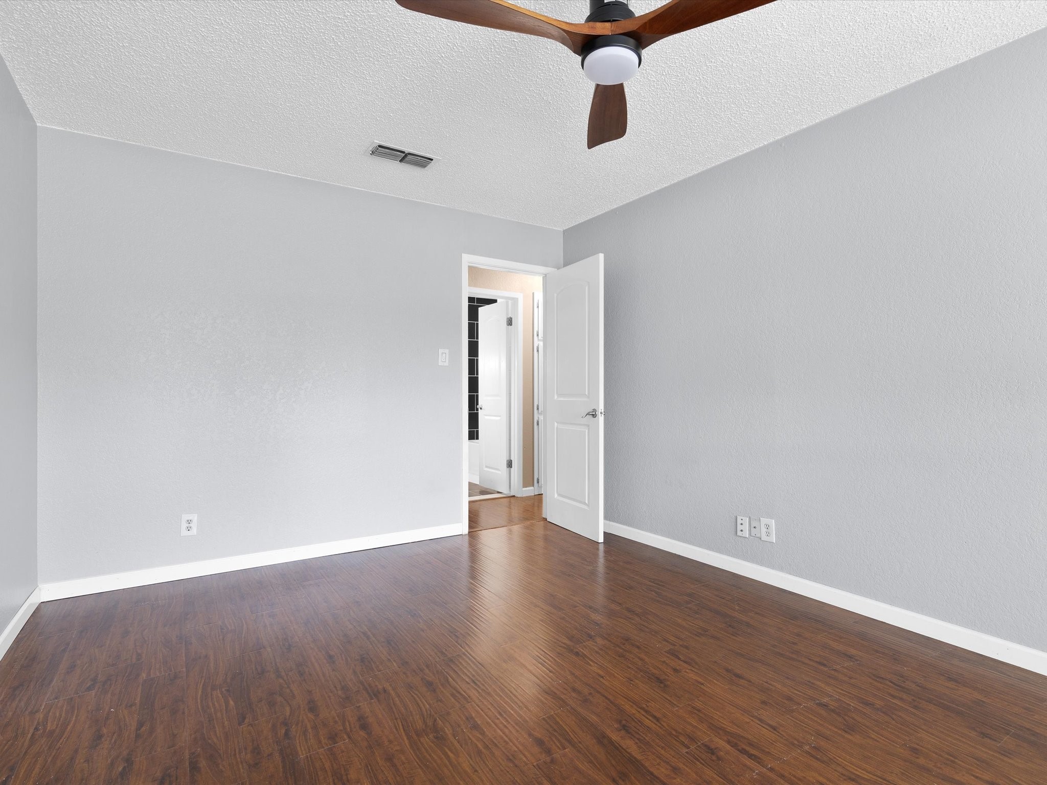 312 Rim Rock Drive