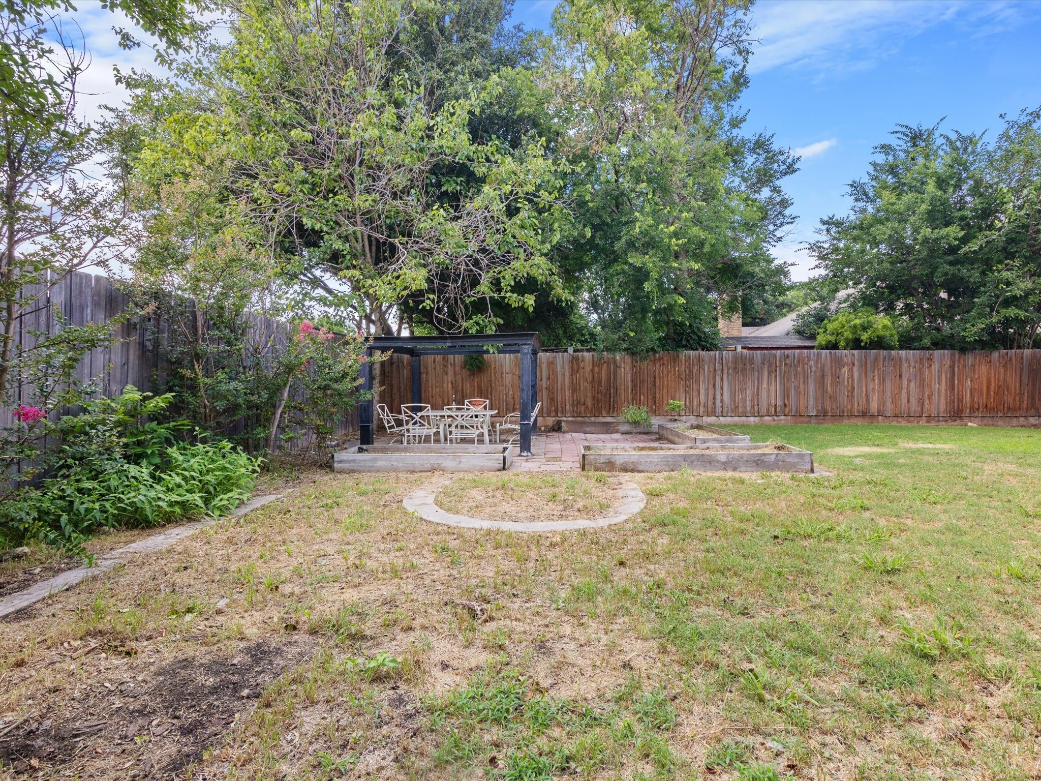 312 Rim Rock Drive