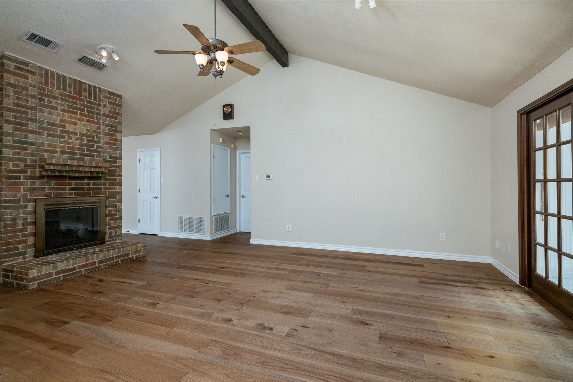2804 Edgewood Lane