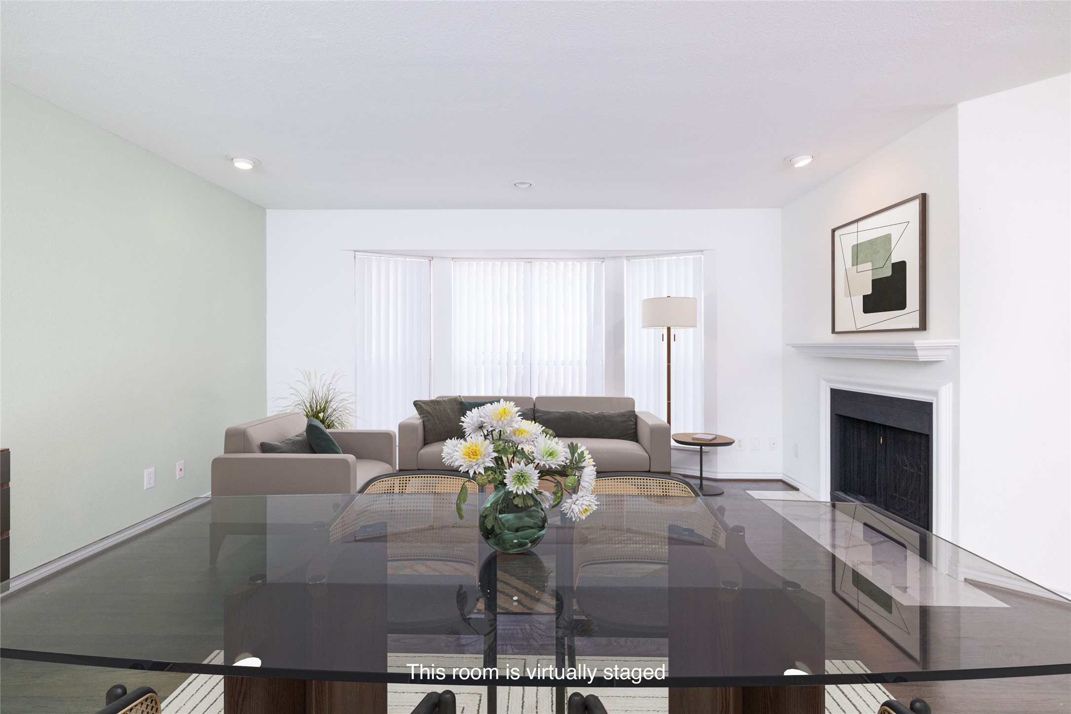 3100 Cole Avenue #112