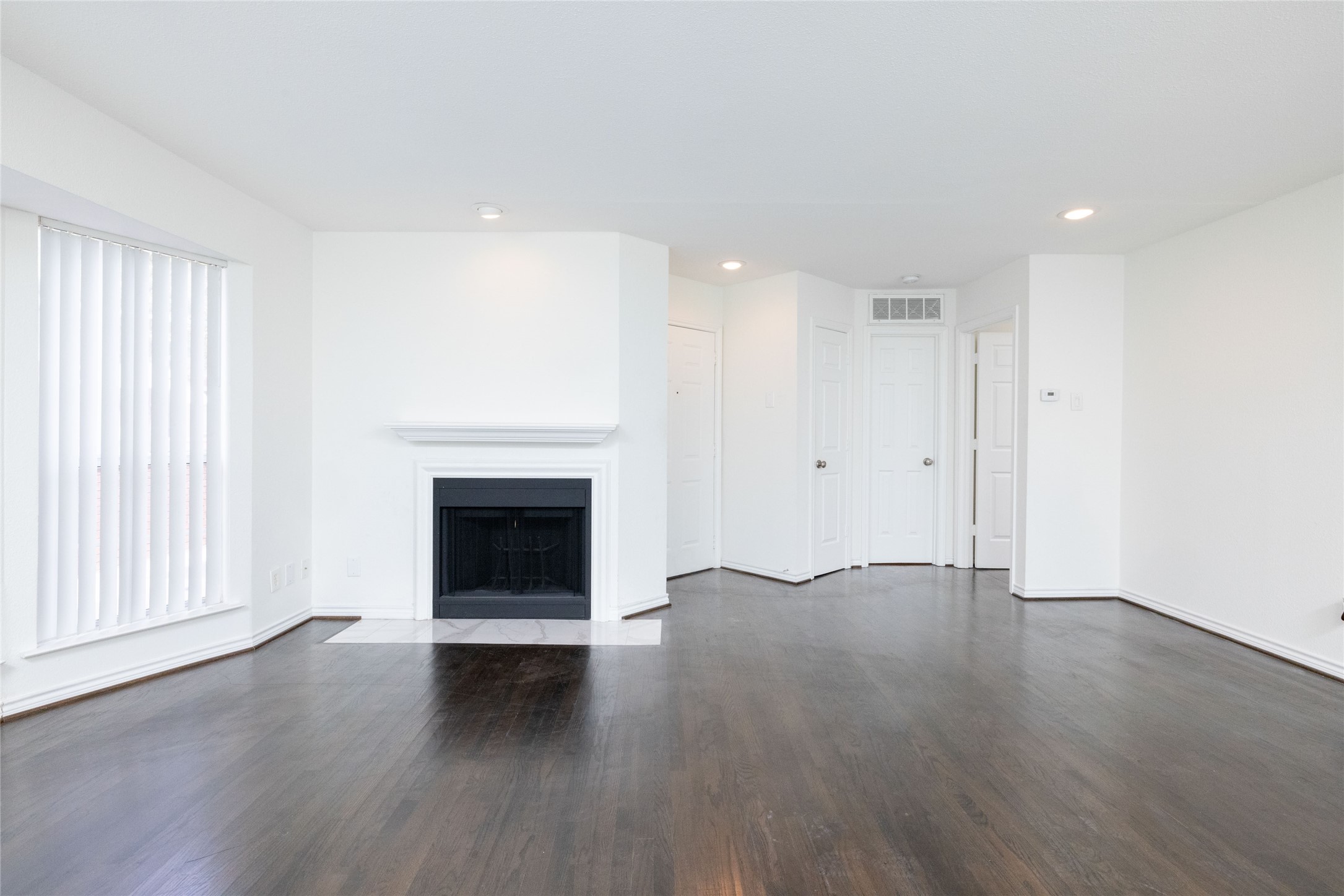 3100 Cole Avenue #112