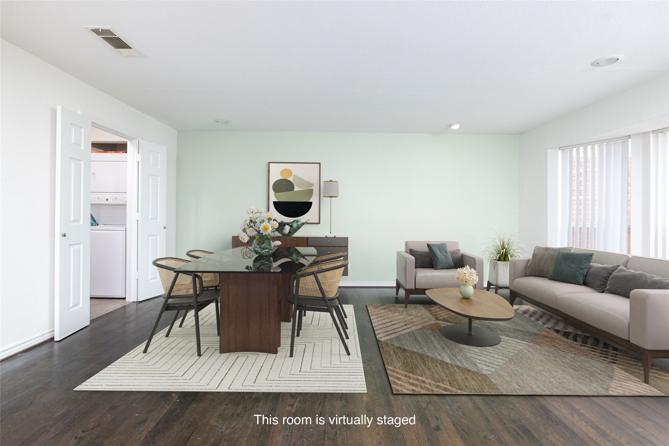 3100 Cole Avenue #112