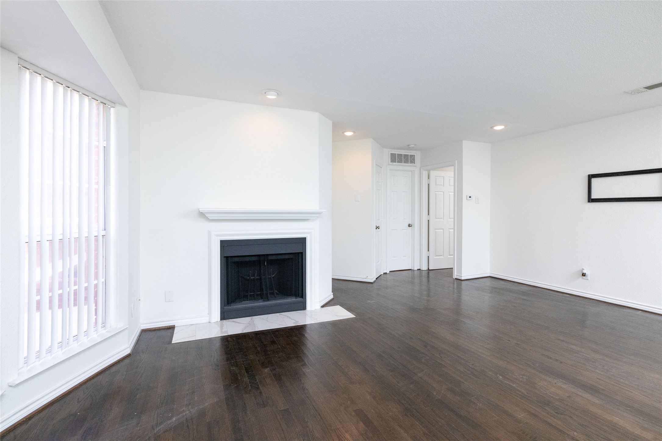 3100 Cole Avenue #112