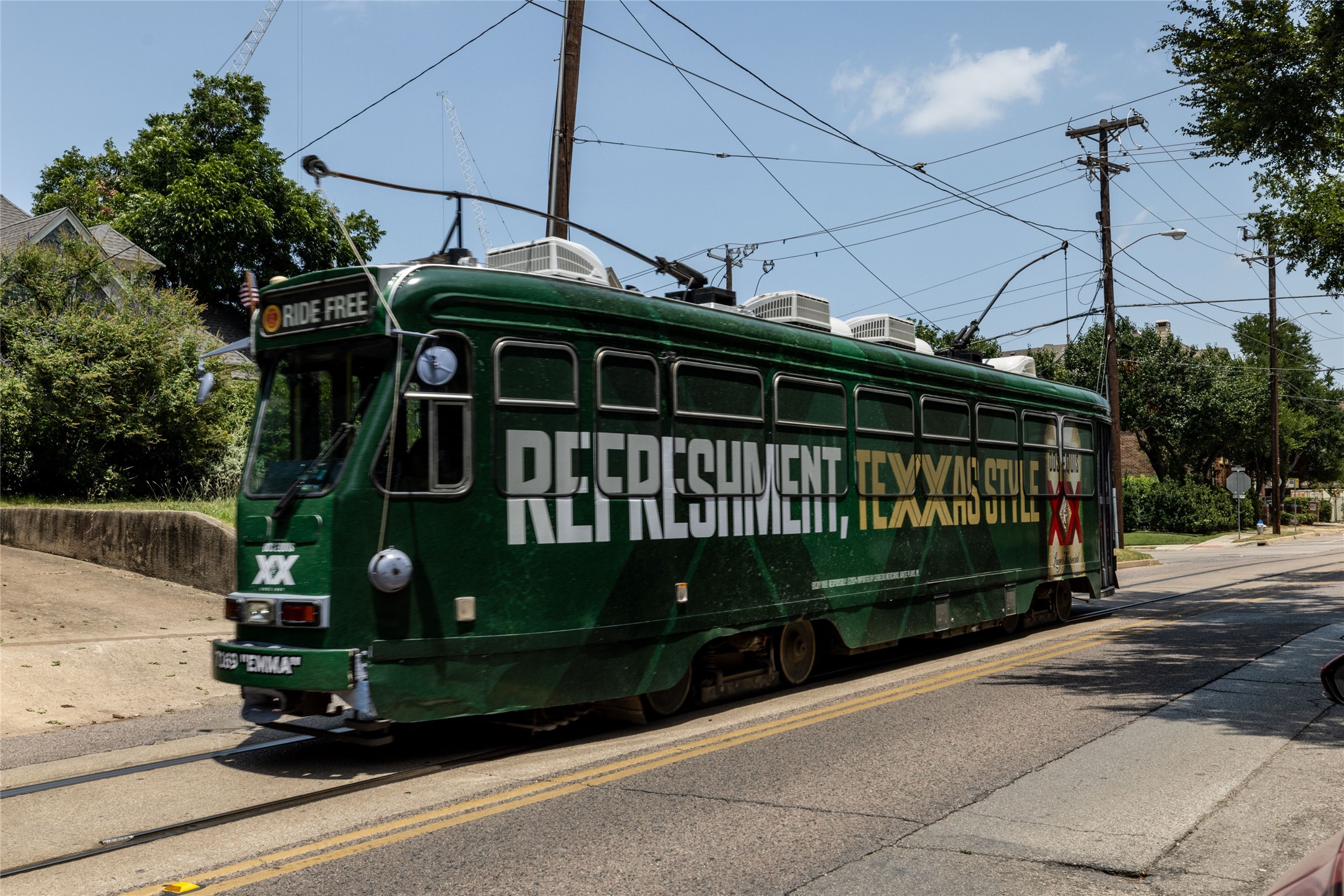 3100 Cole Avenue #112