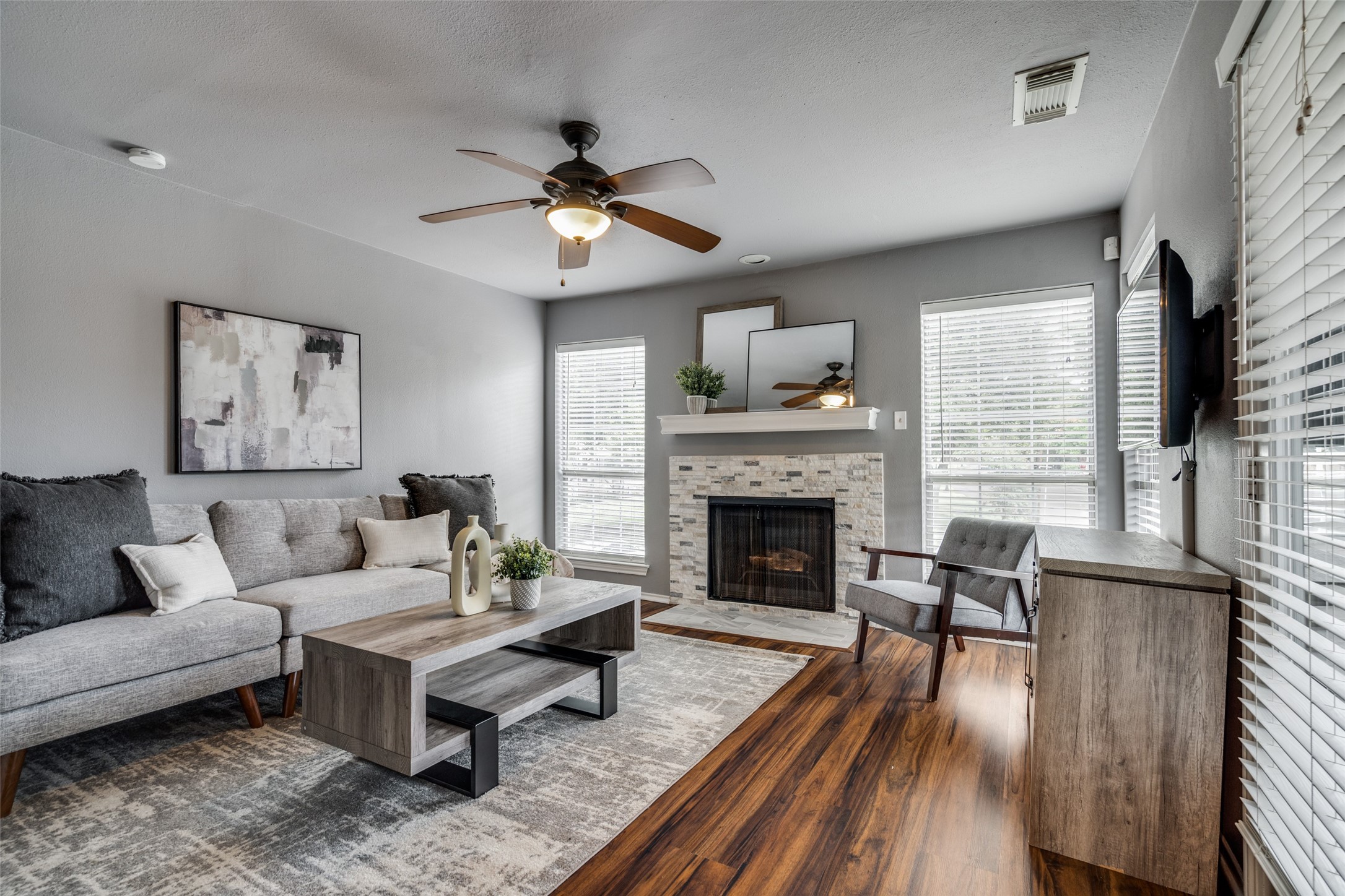 4067 Beltway Drive 117