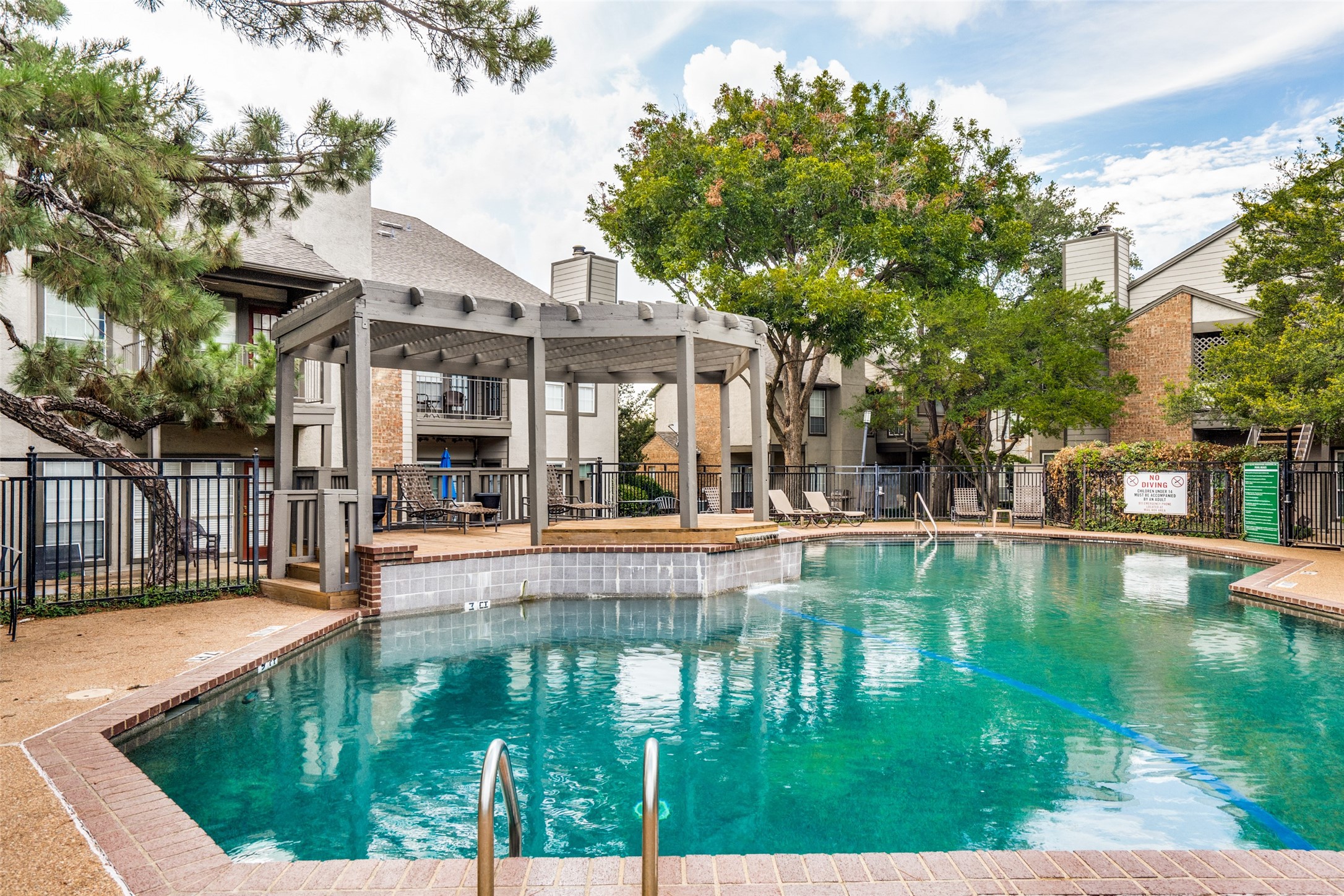 4067 Beltway Drive 117