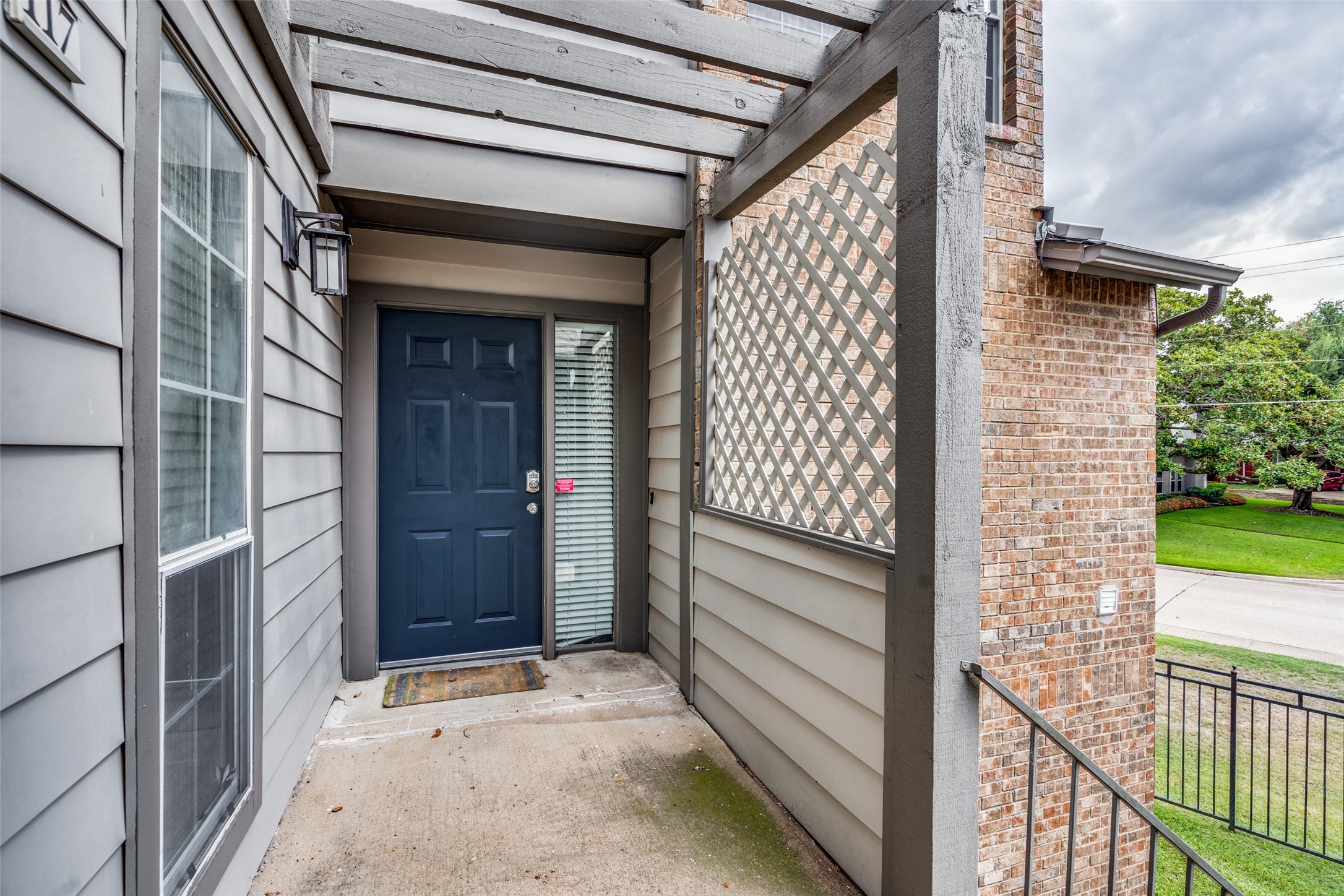 4067 Beltway Drive 117