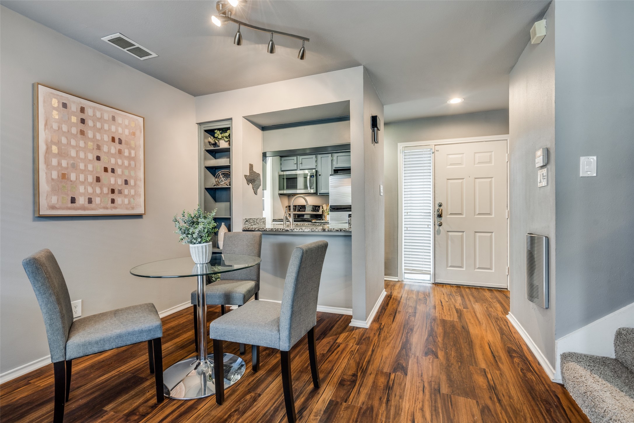 4067 Beltway Drive 117