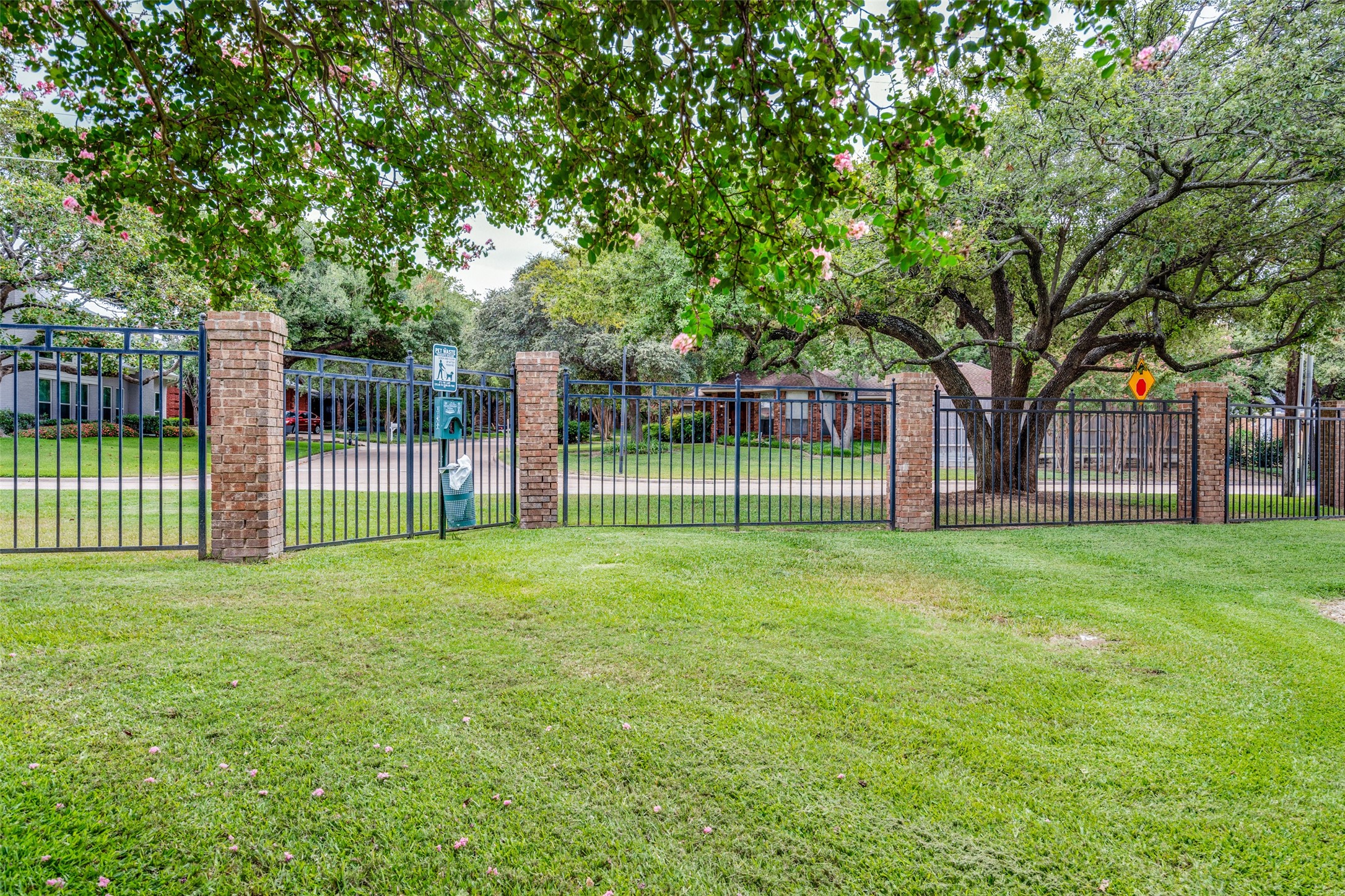 4067 Beltway Drive 117