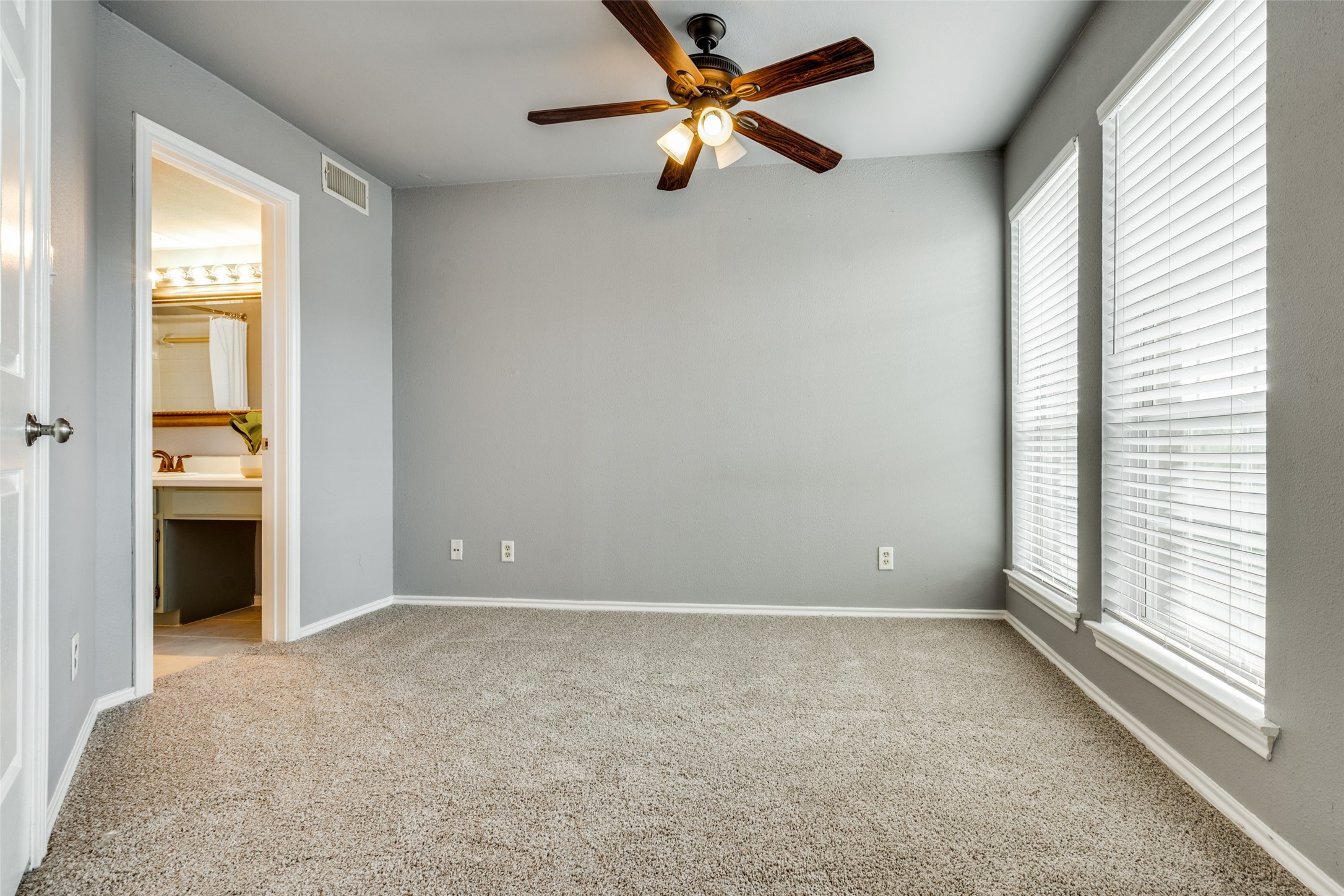 4067 Beltway Drive 117