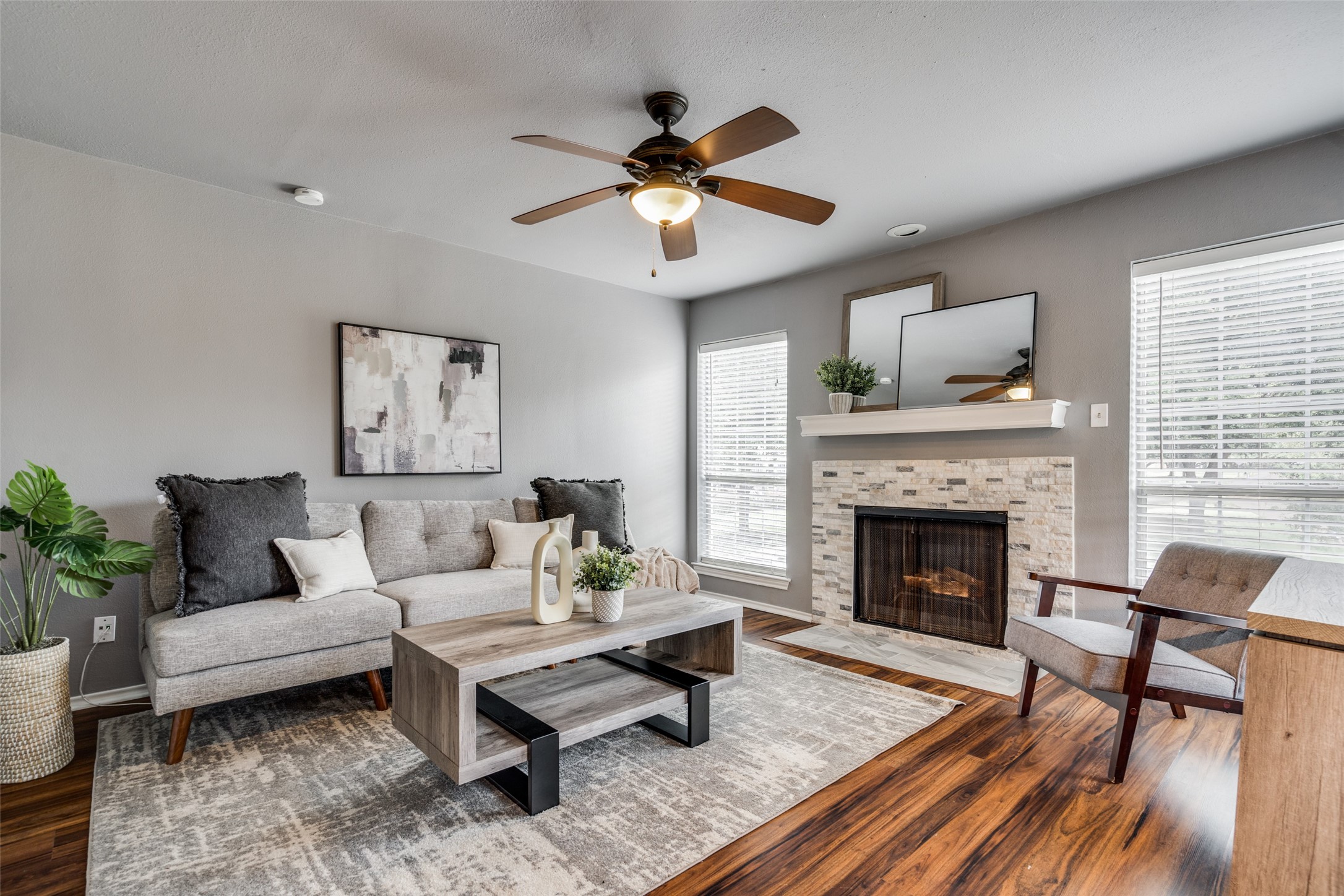 4067 Beltway Drive 117