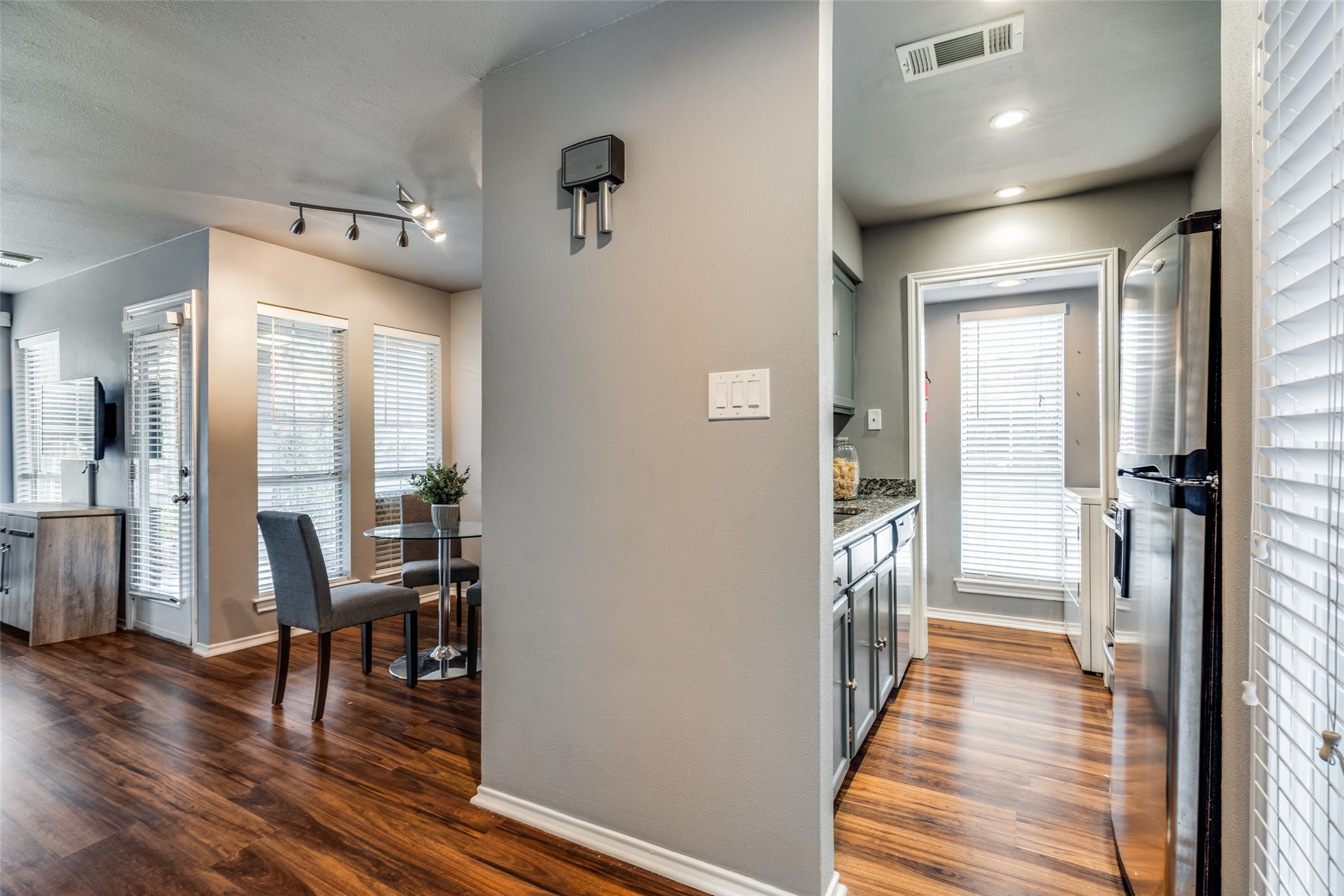 4067 Beltway Drive 117